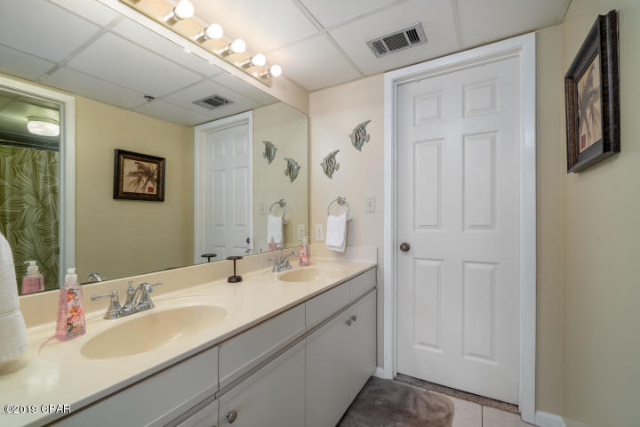 Edgewater Tower III - Residential