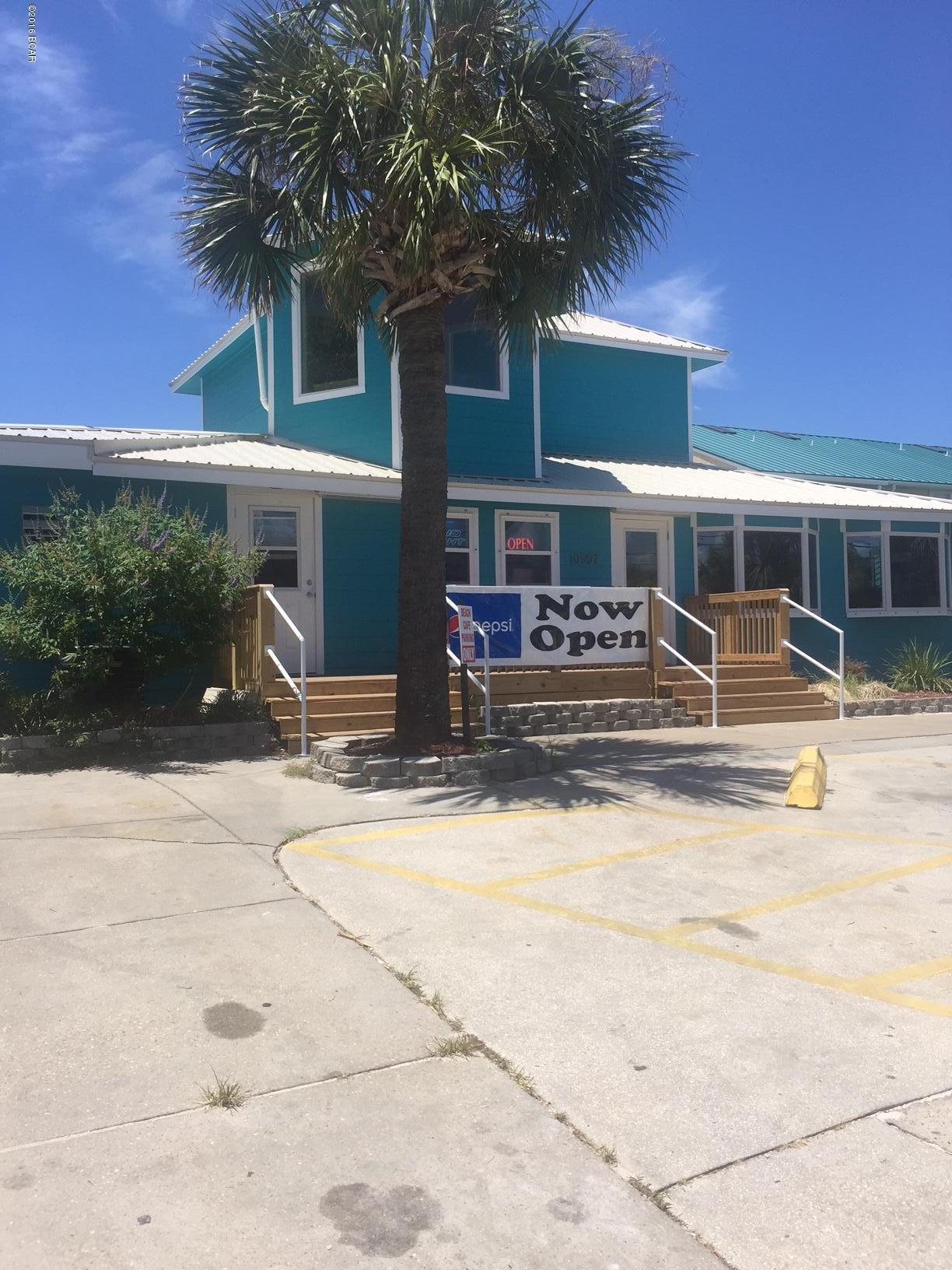 Gulf Highlands Beach Resort - Residential