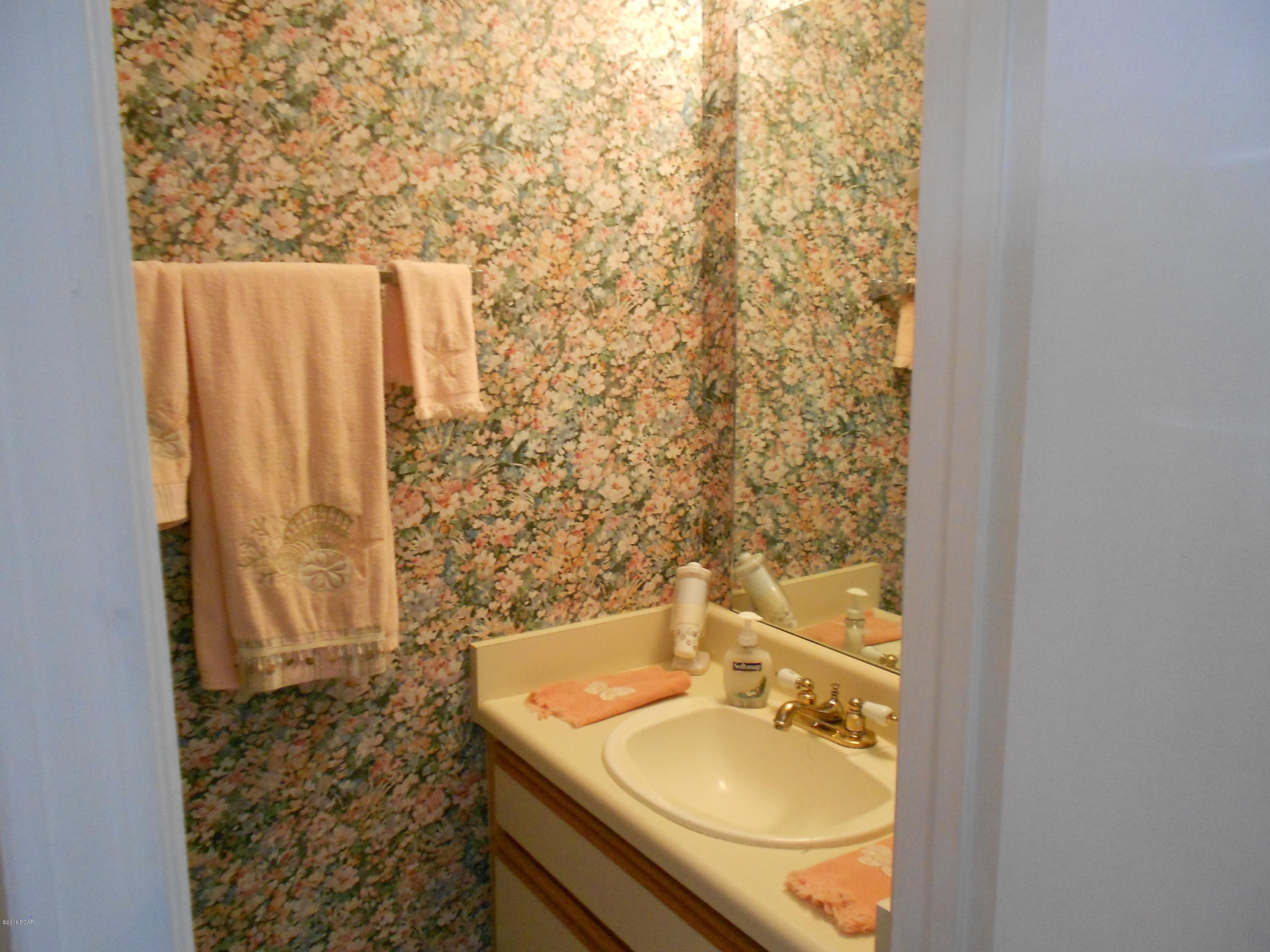 Gulf Highlands Beach Resort - Residential