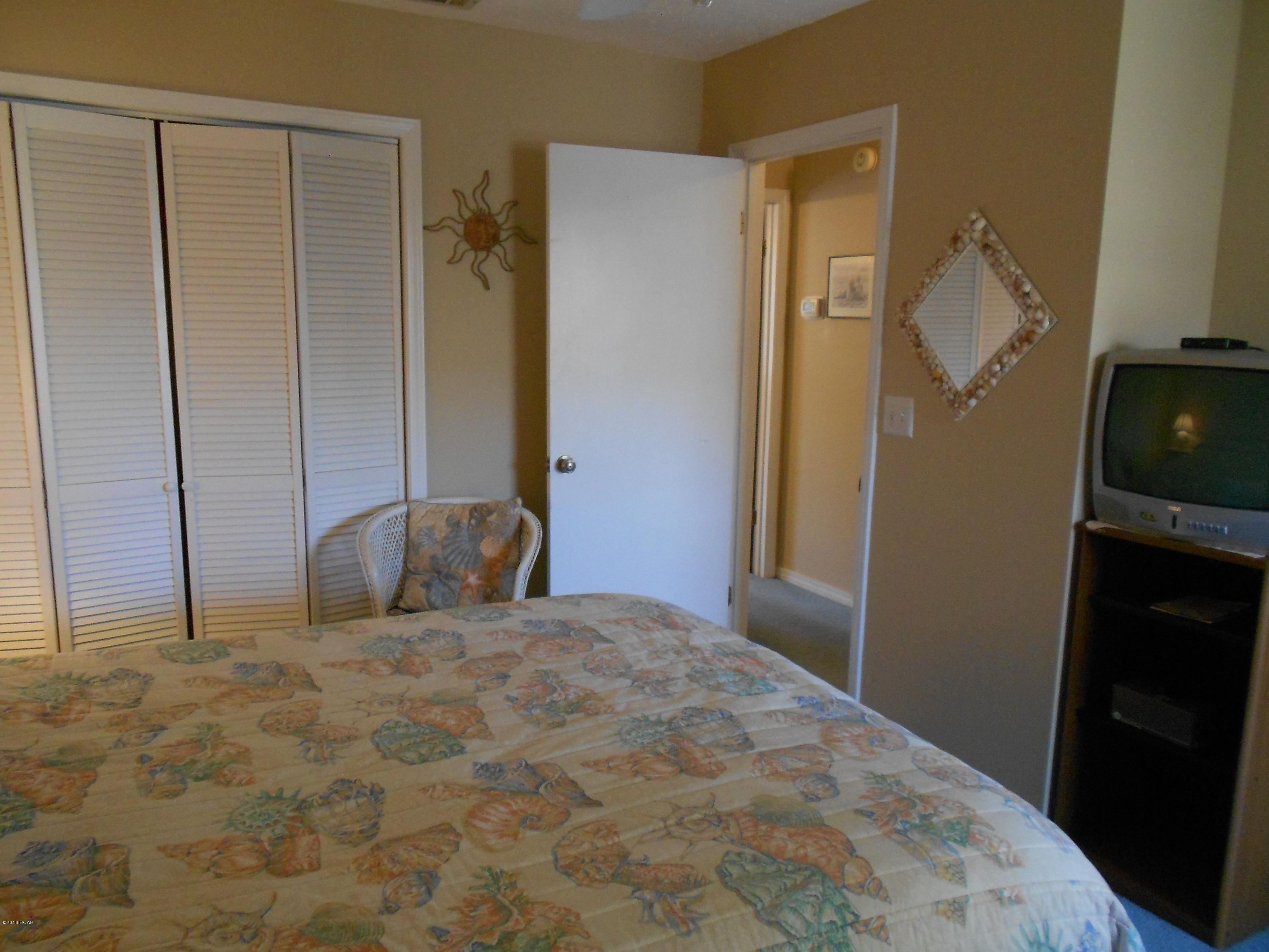 Gulf Highlands Beach Resort - Residential