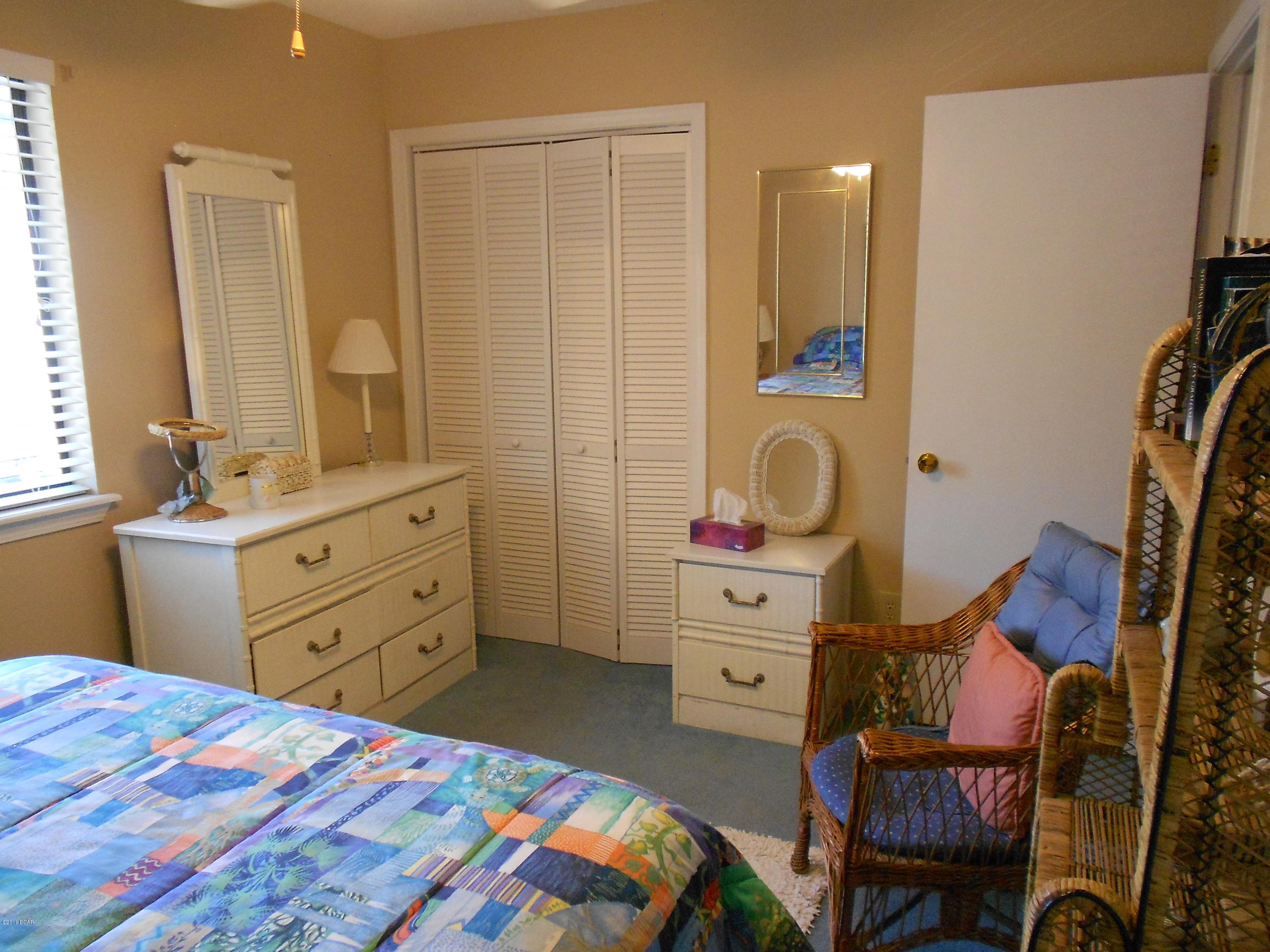 Gulf Highlands Beach Resort - Residential