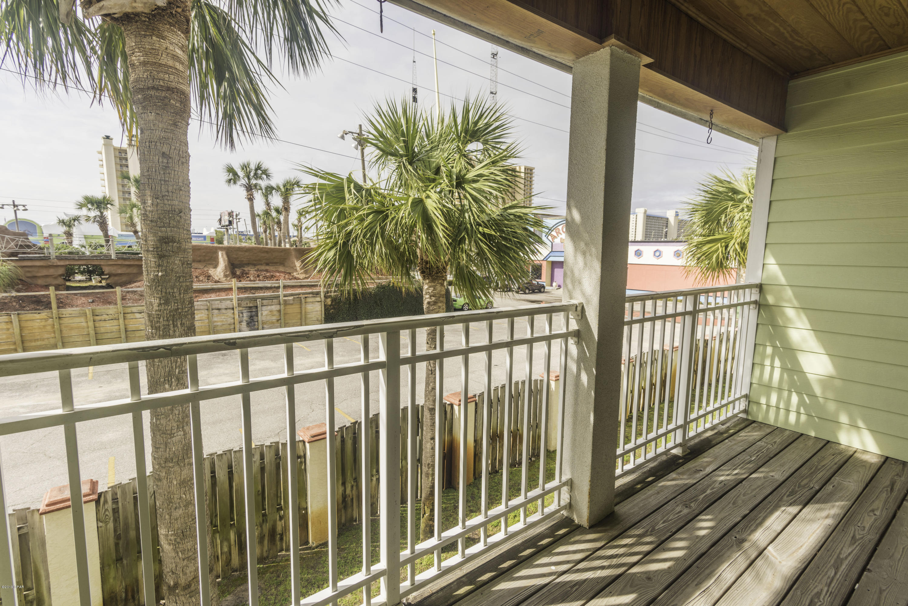 Bonita Point - Residential