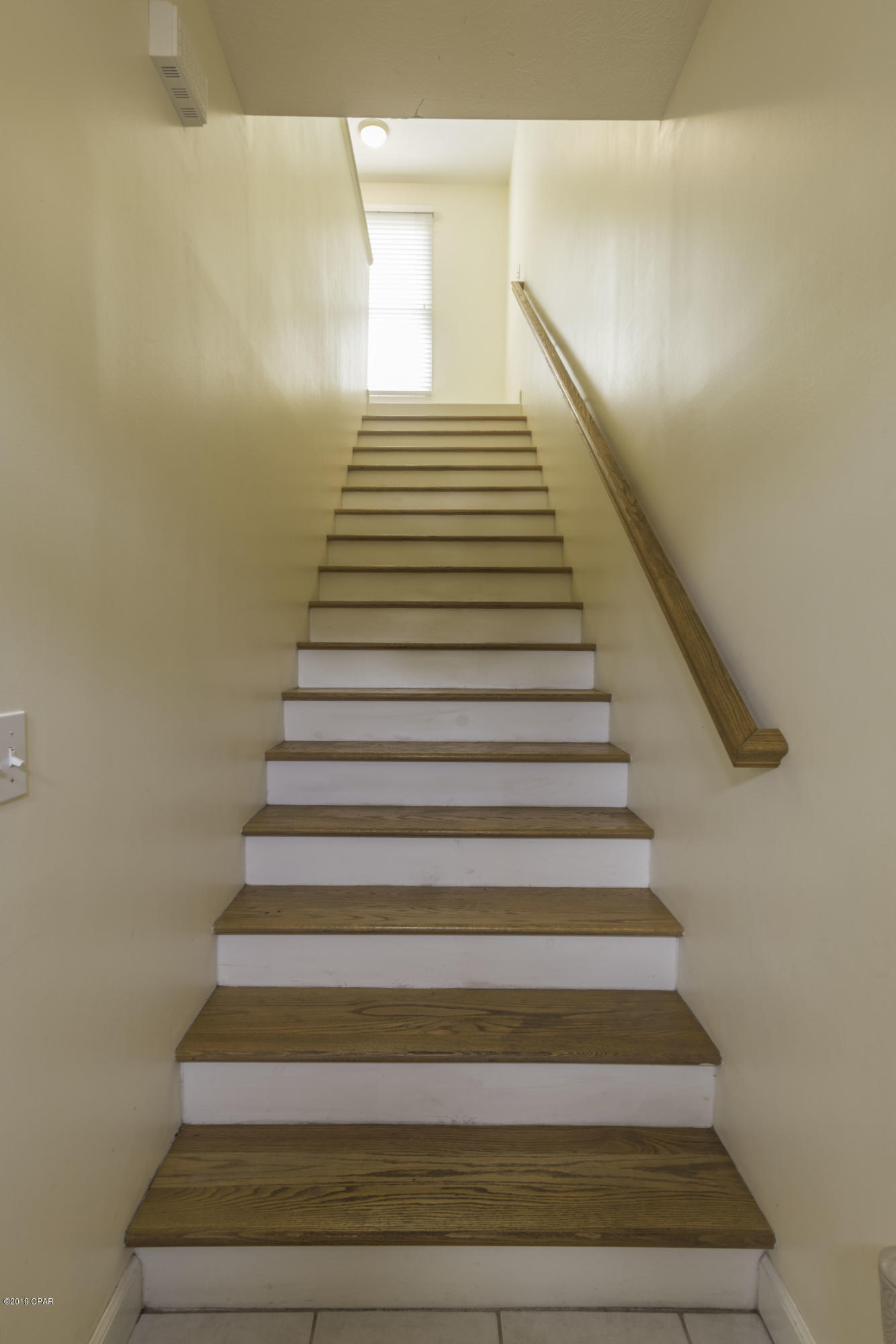 Bonita Point - Residential