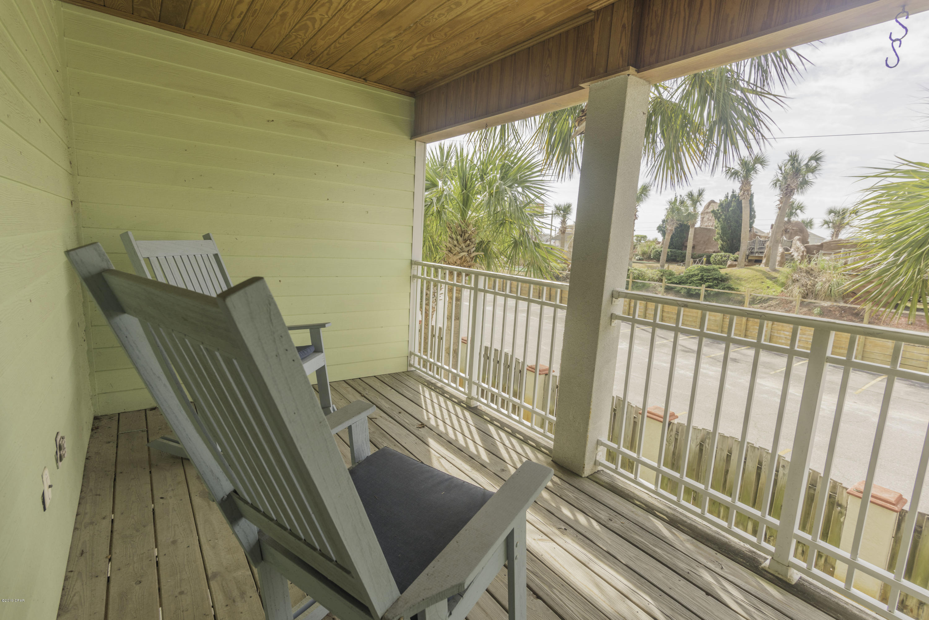 Bonita Point - Residential