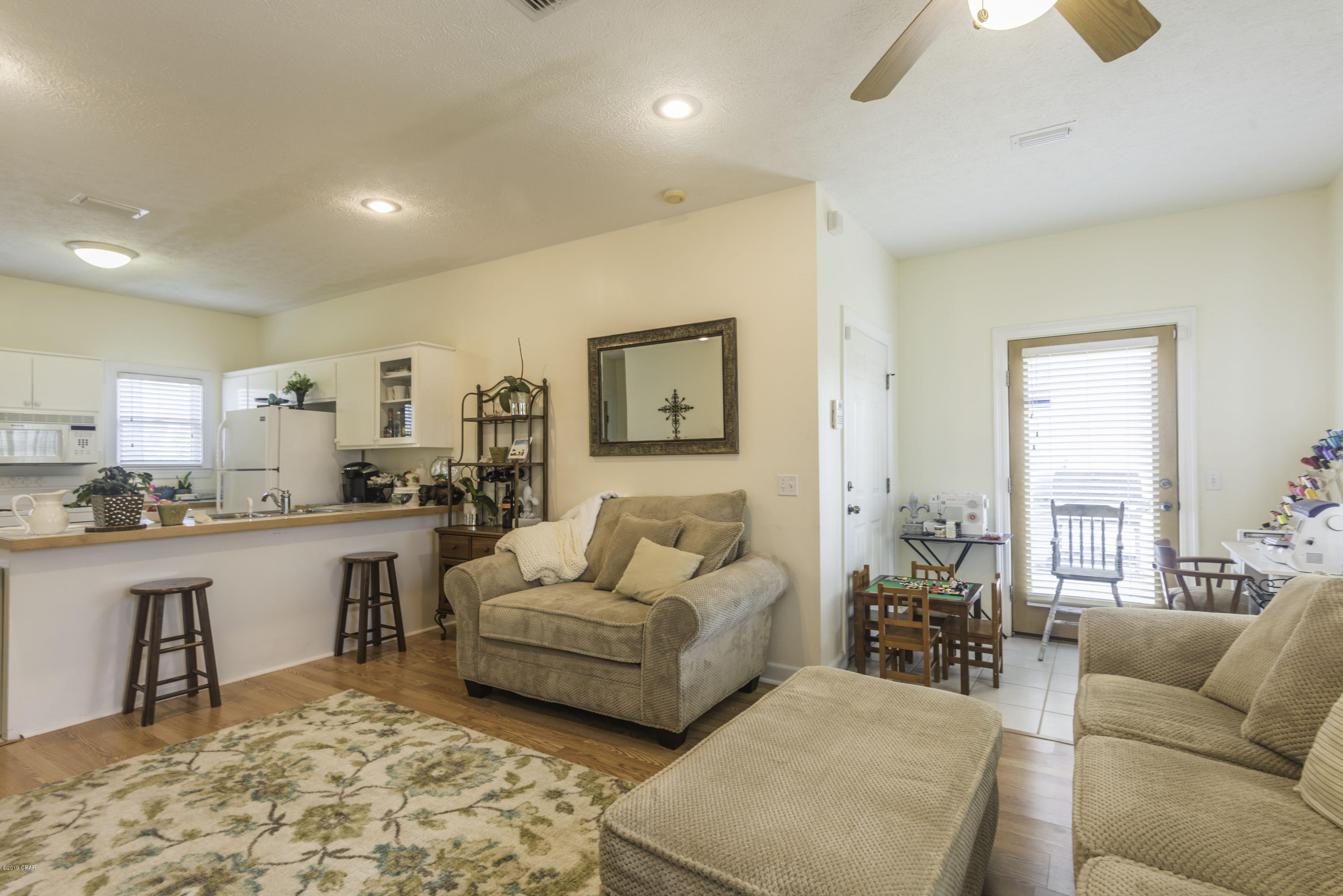 Bonita Point - Residential