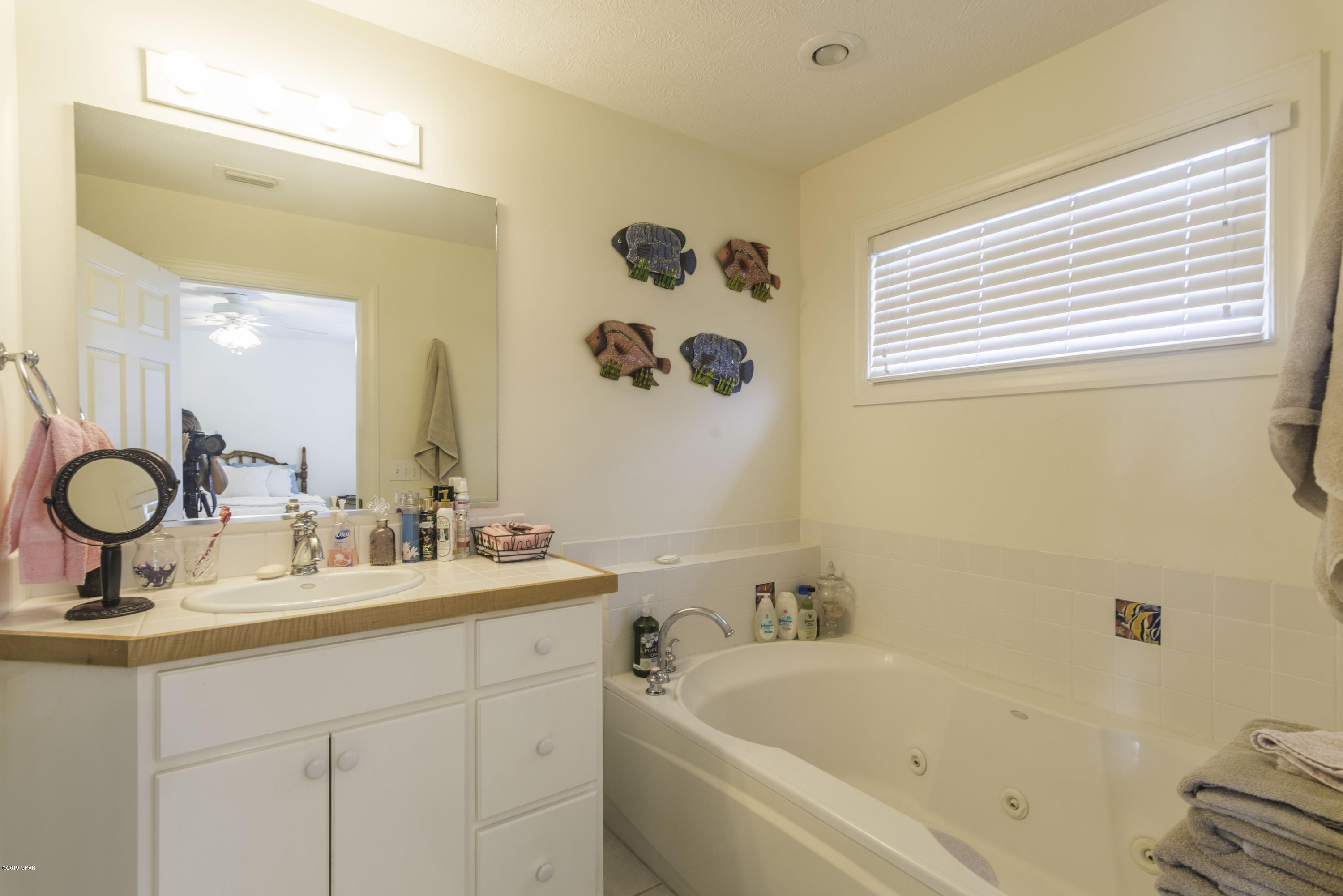 Bonita Point - Residential