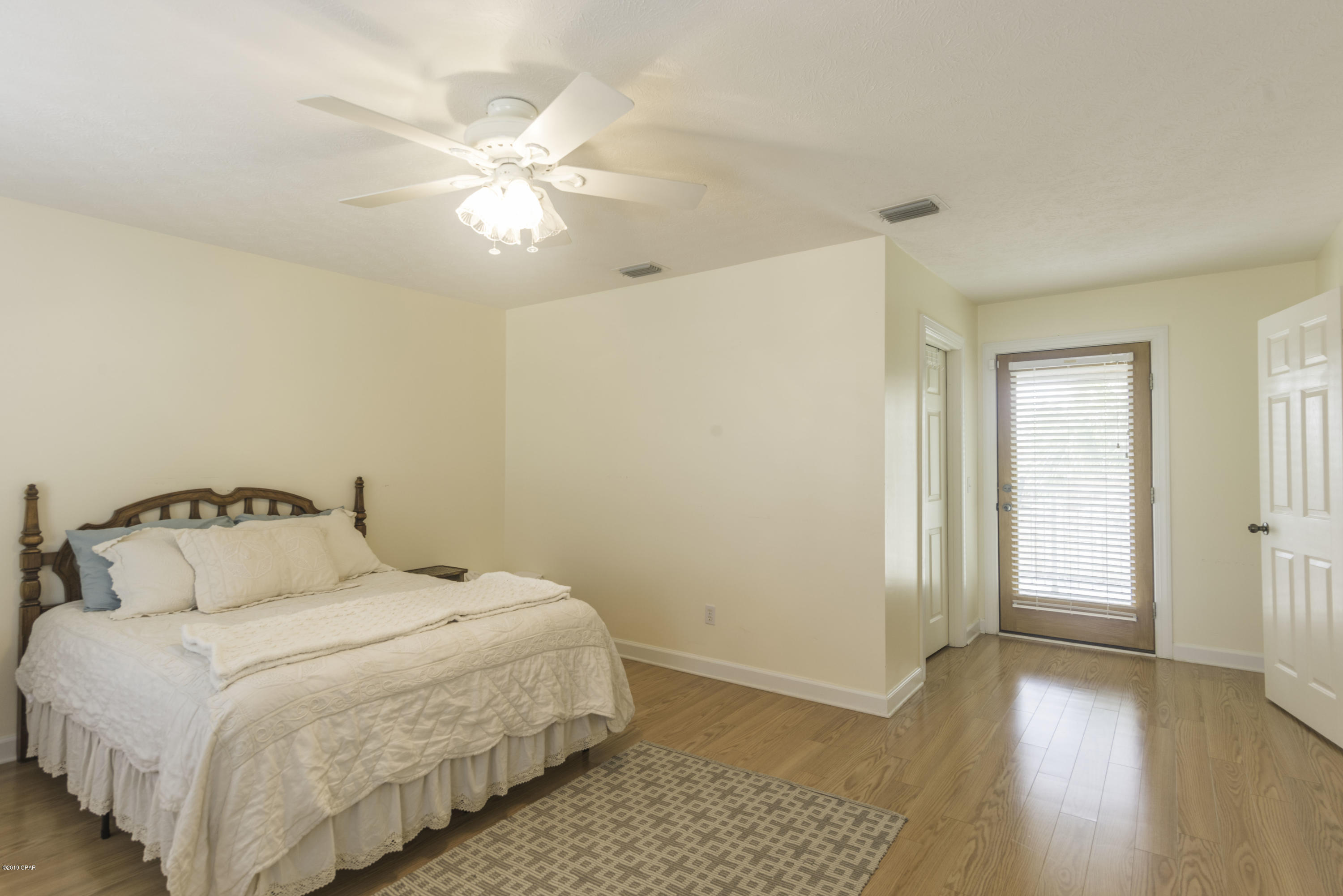 Bonita Point - Residential