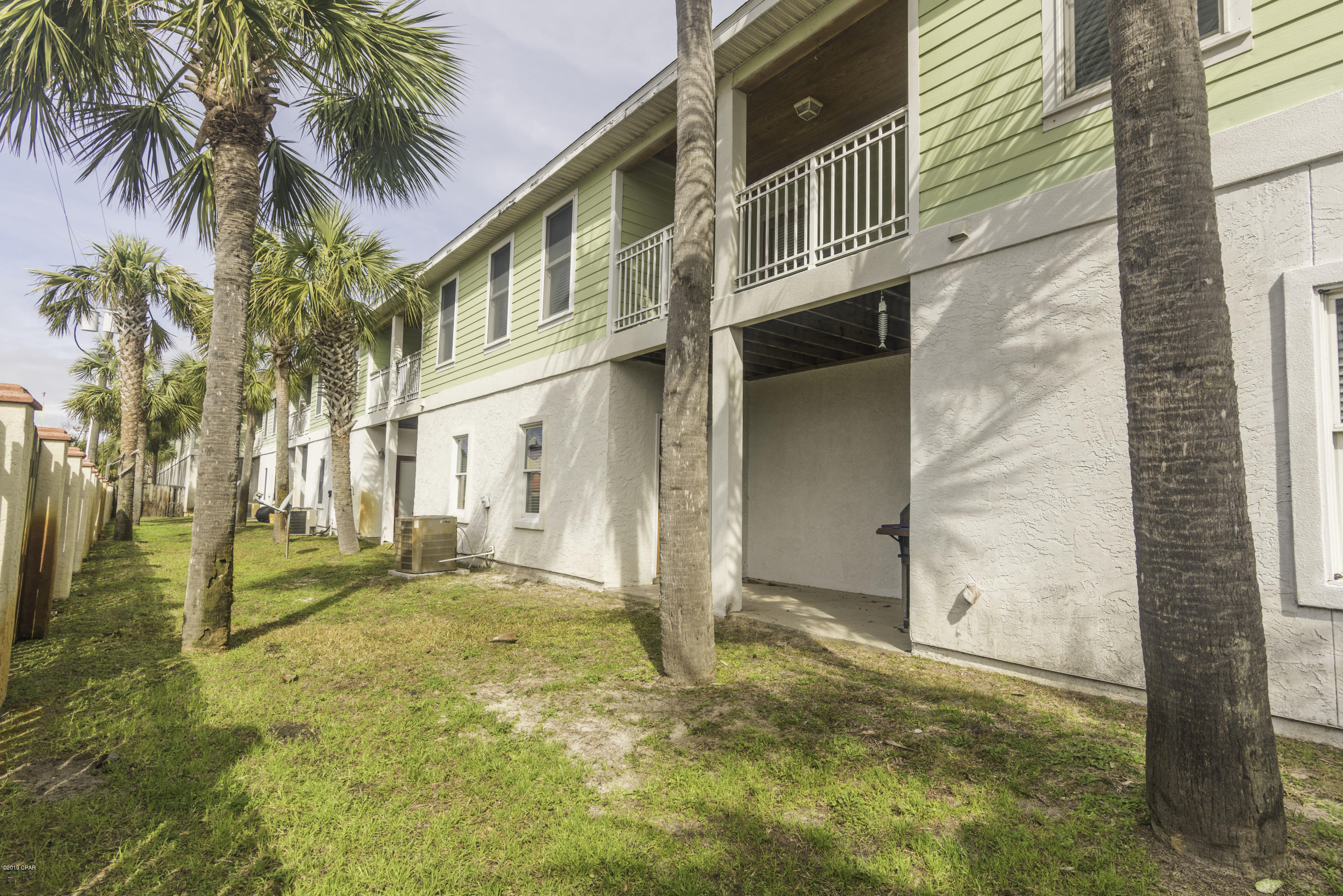Bonita Point - Residential