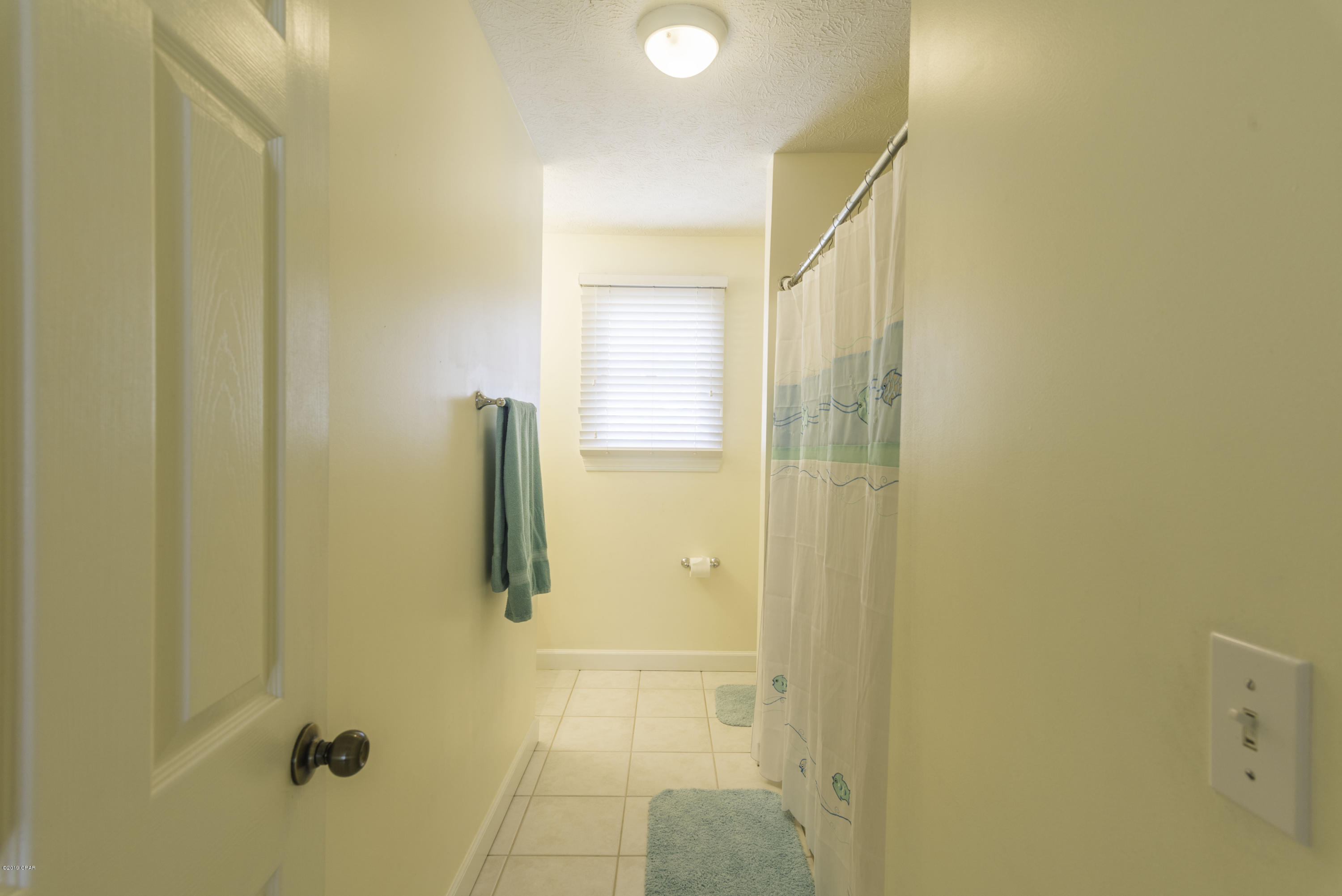 Bonita Point - Residential