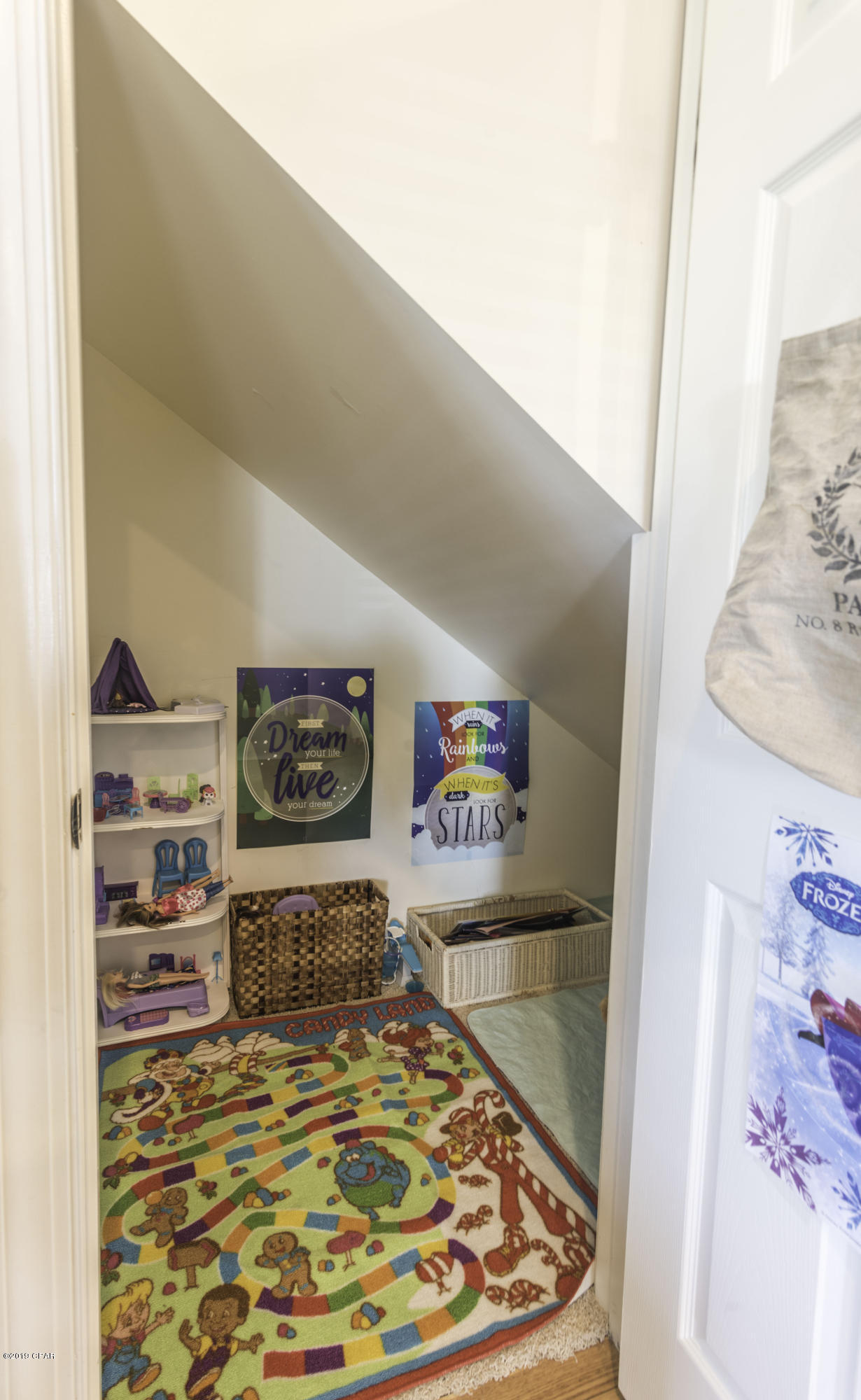 Bonita Point - Residential