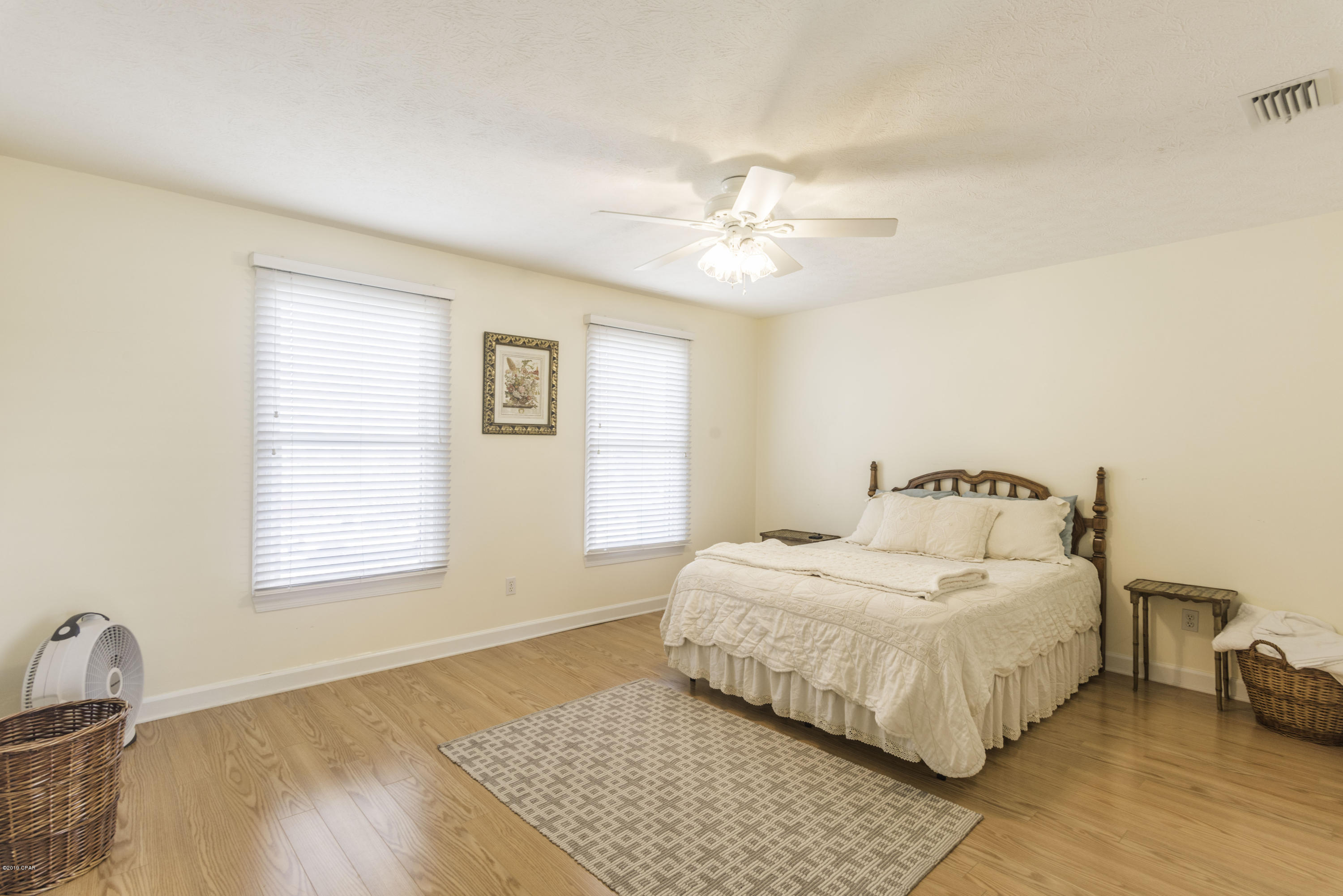 Bonita Point - Residential