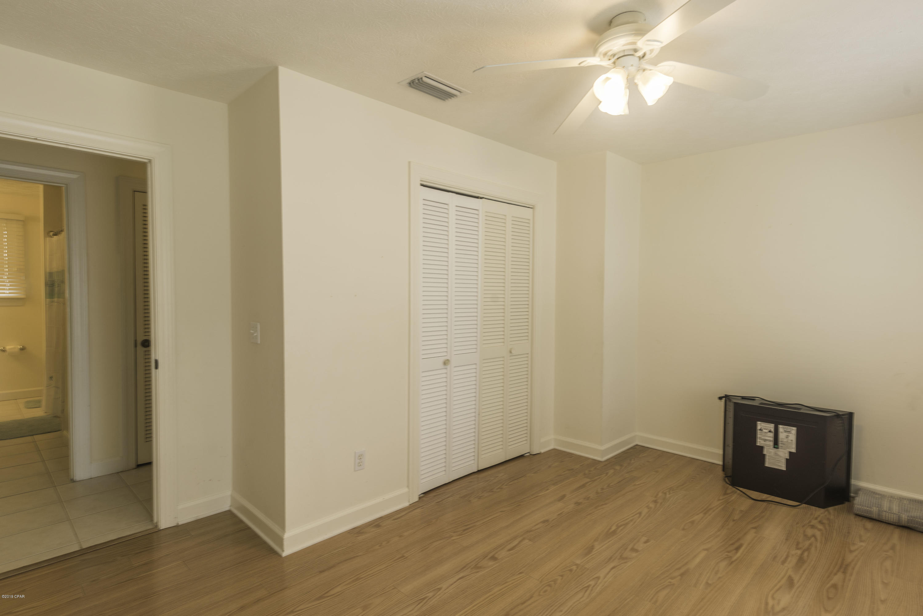 Bonita Point - Residential