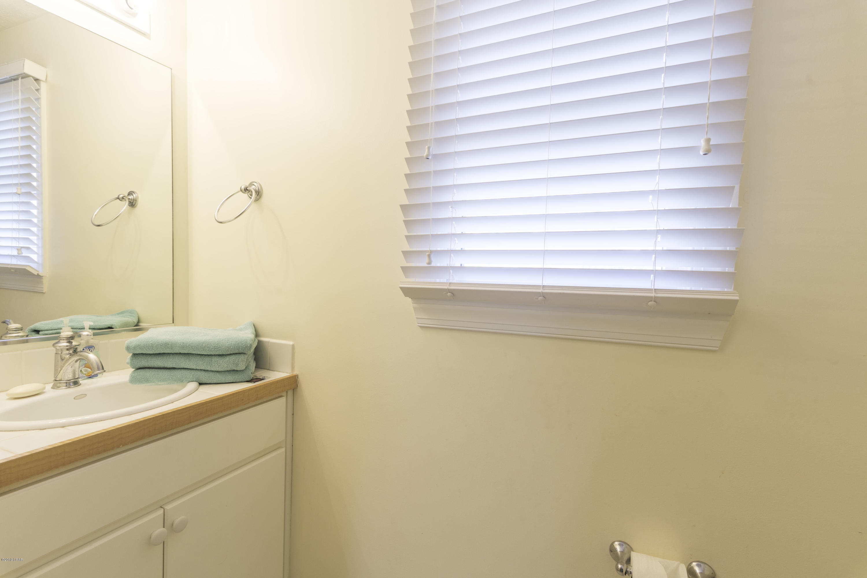 Bonita Point - Residential