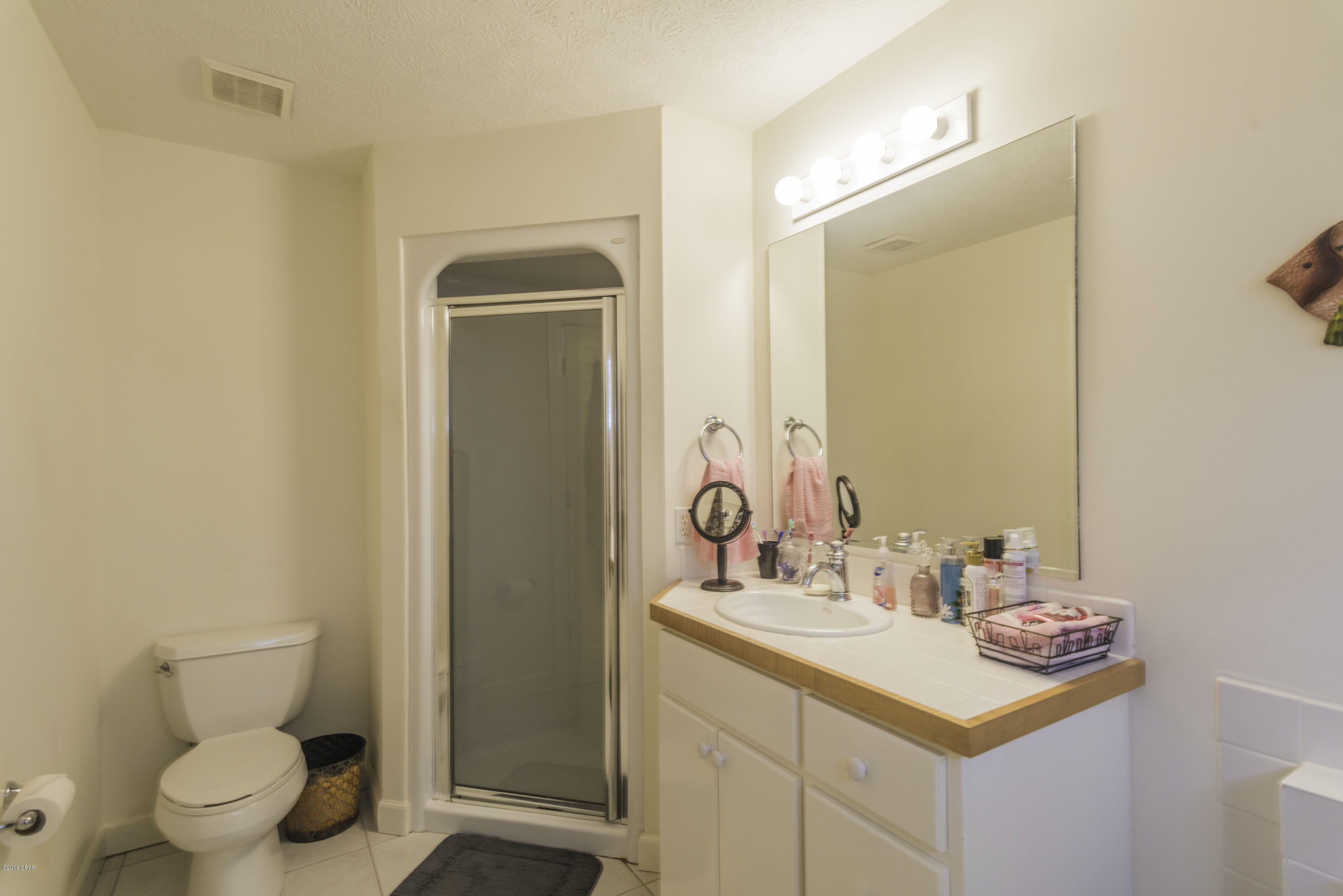 Bonita Point - Residential