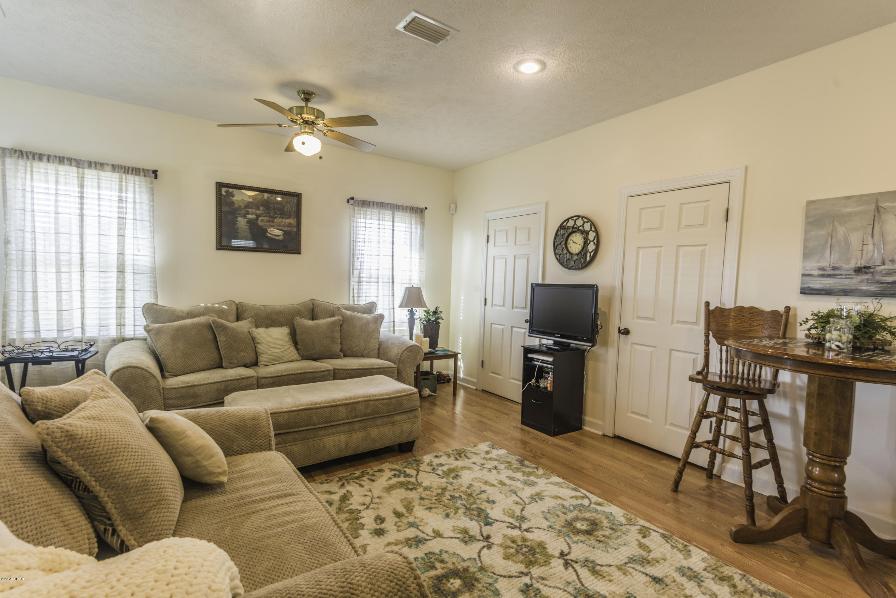 Bonita Point - Residential