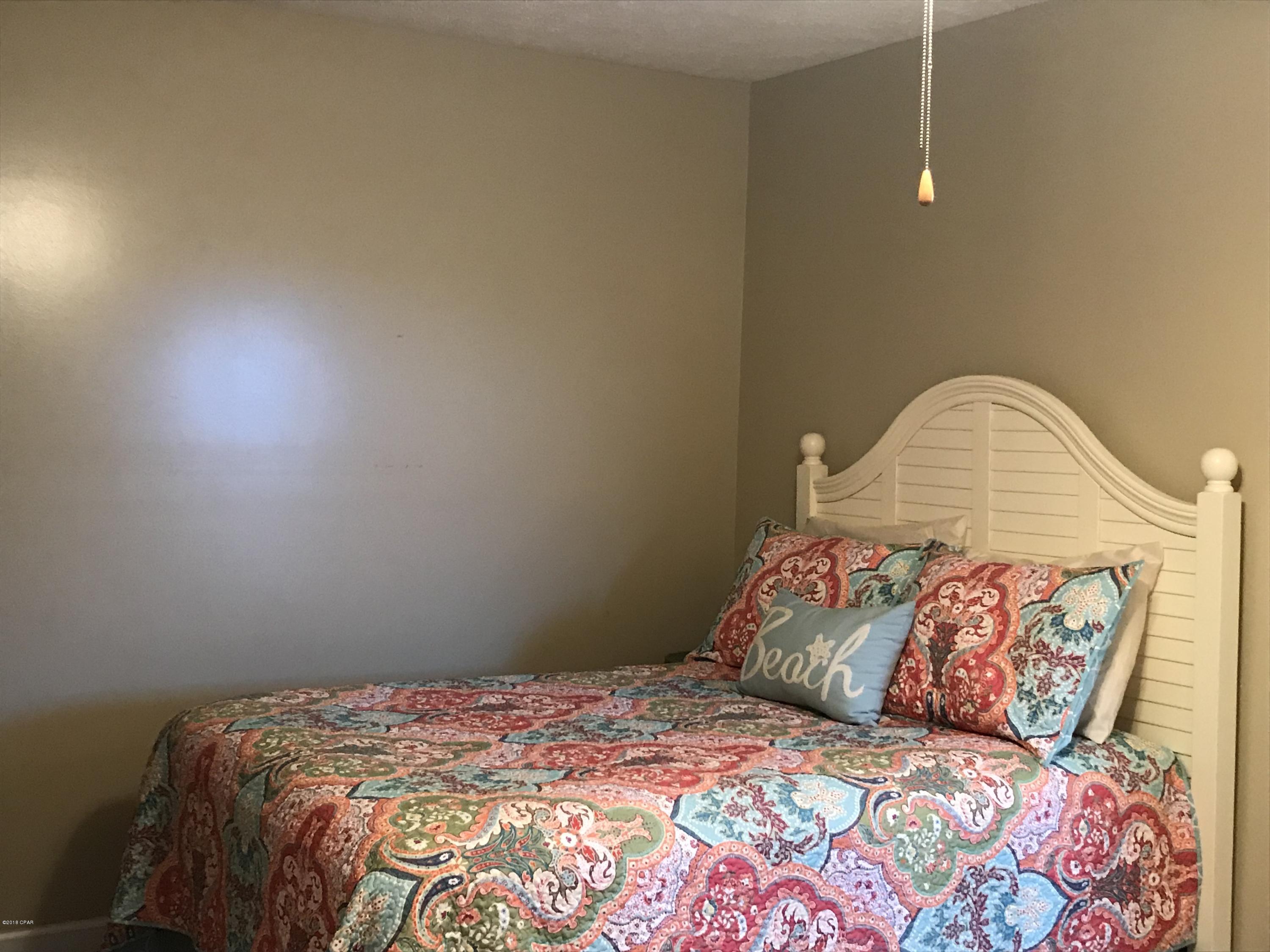 Sago Park Townhomes - Residential