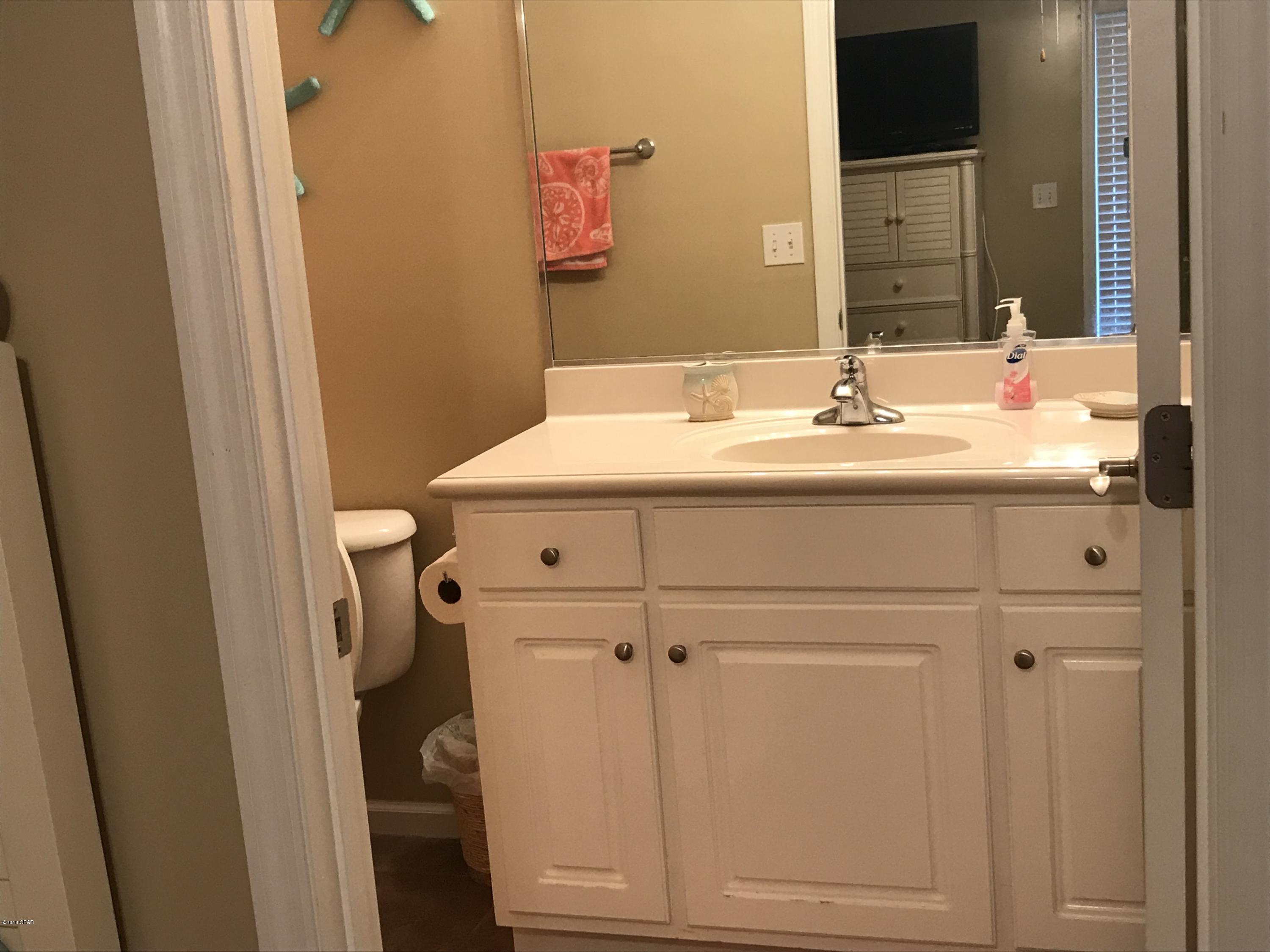 Sago Park Townhomes - Residential