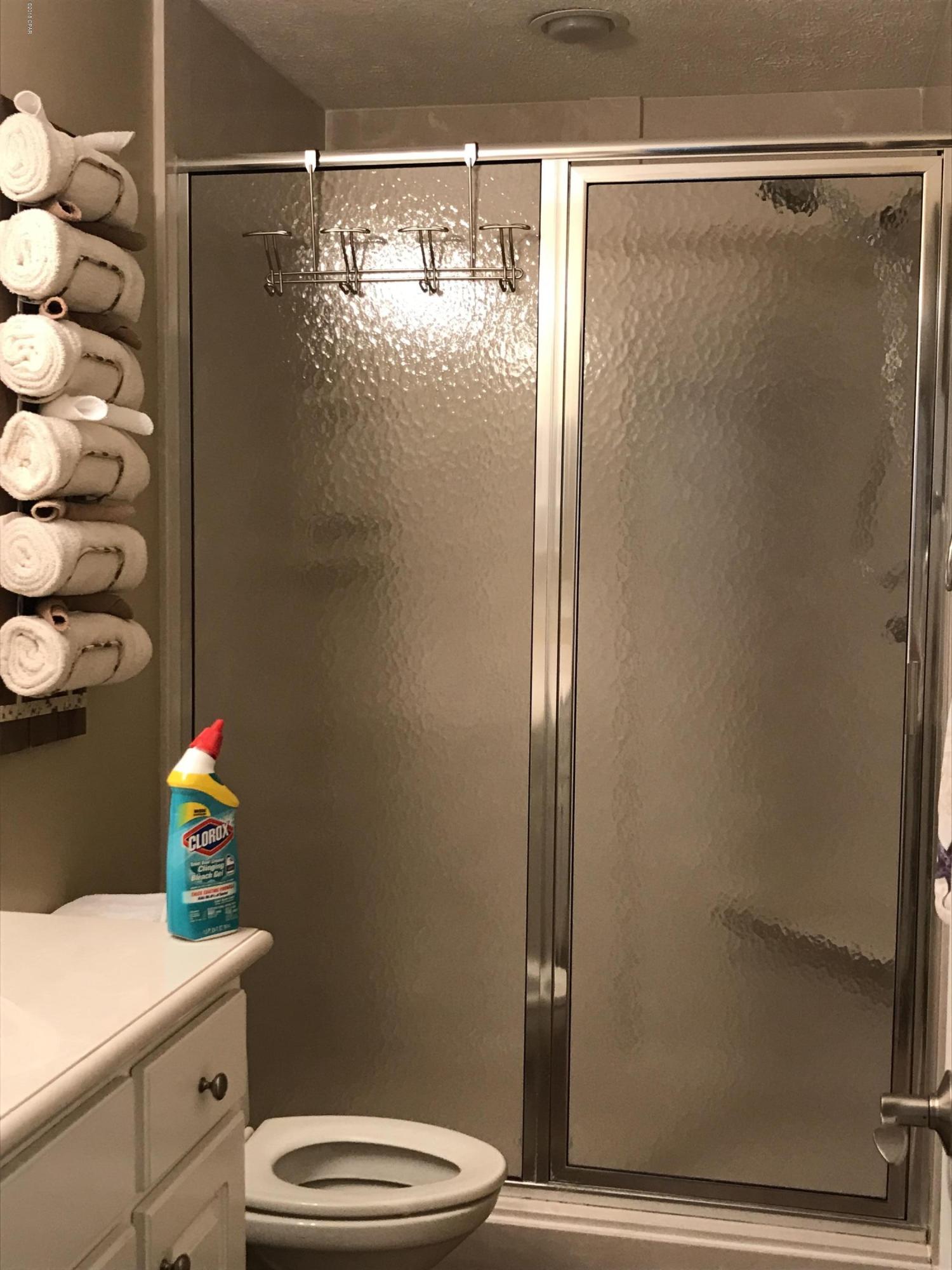 Sago Park Townhomes - Residential