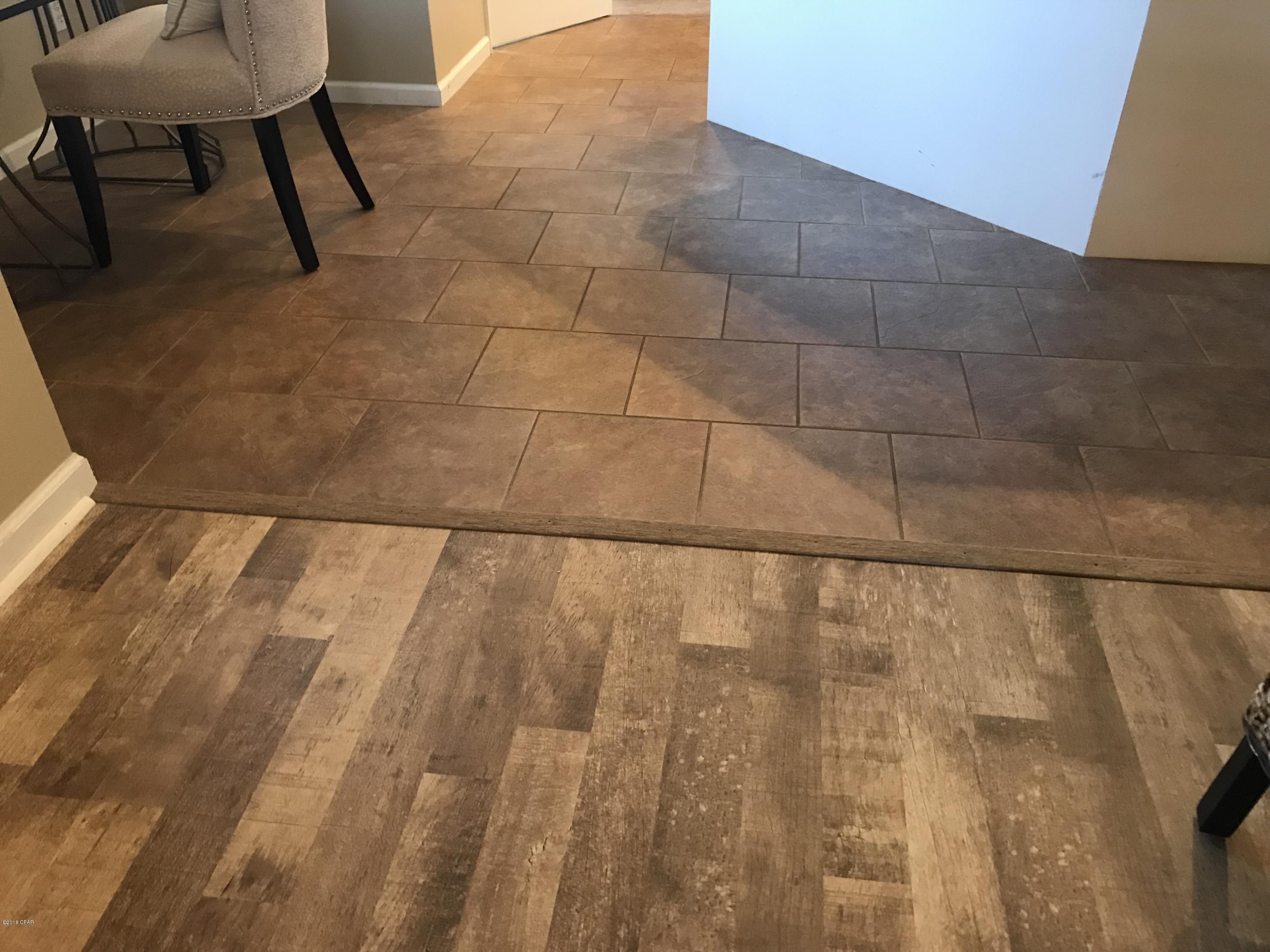 Sago Park Townhomes - Residential