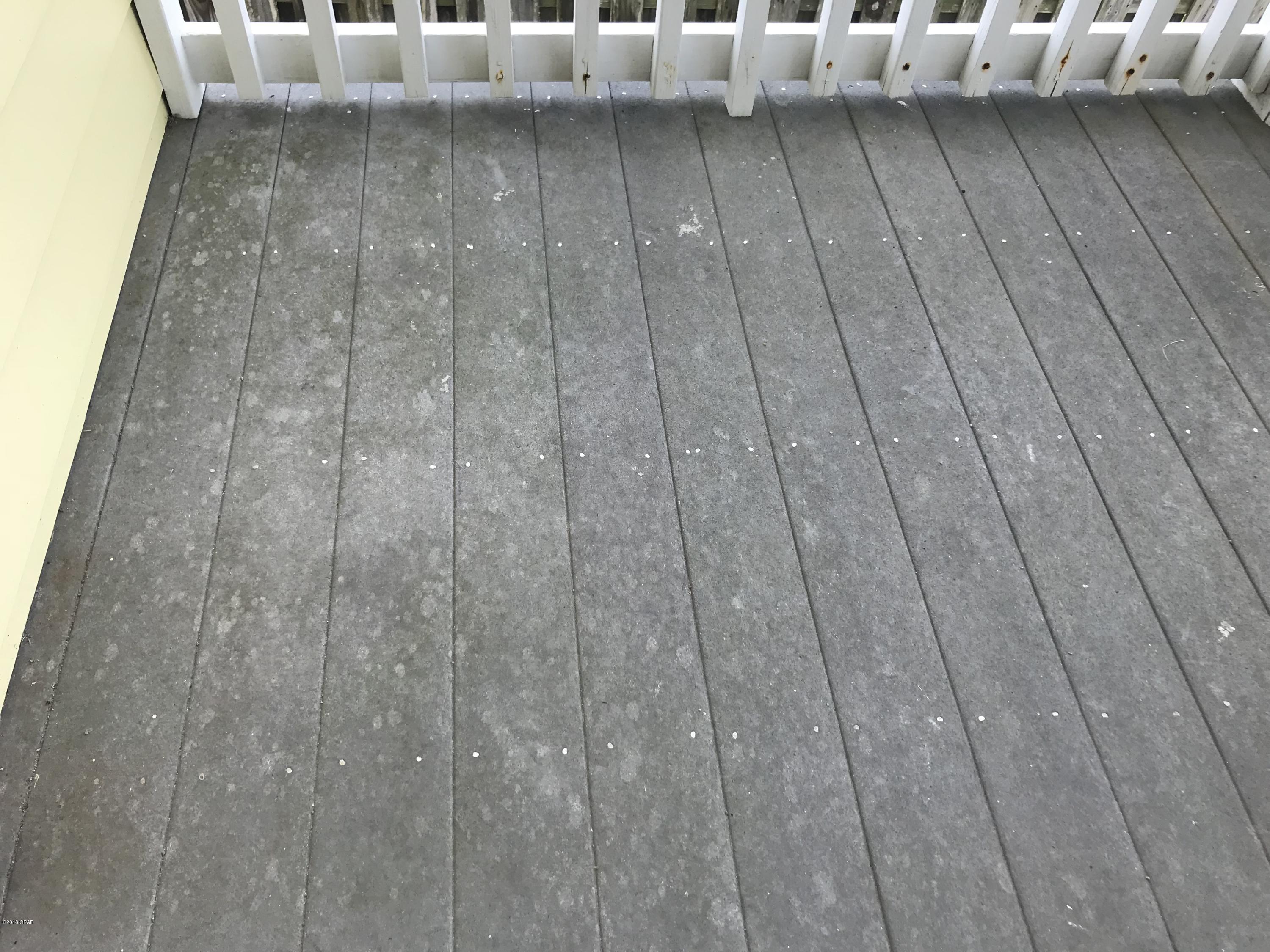 Sago Park Townhomes - Residential