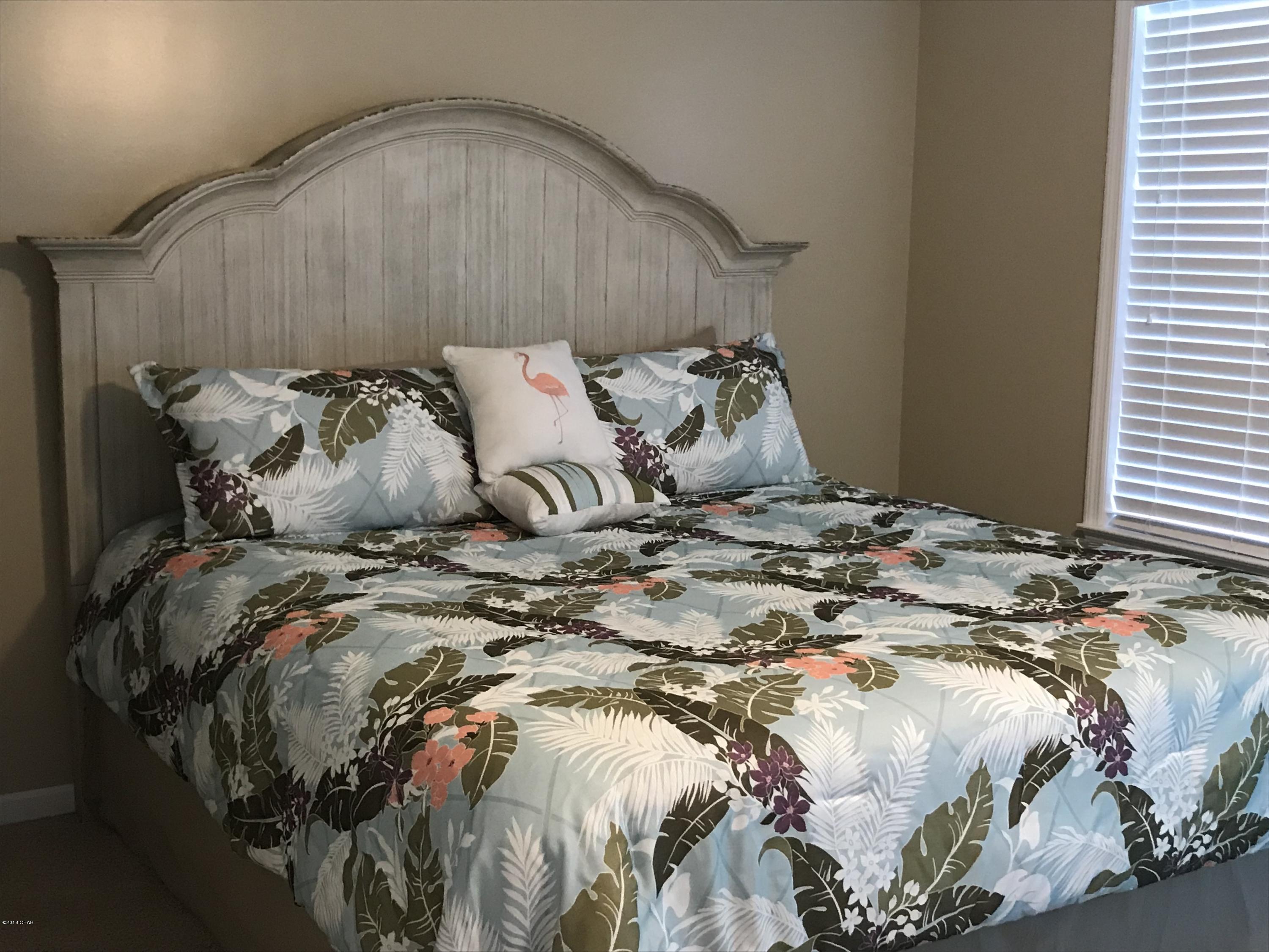 Sago Park Townhomes - Residential