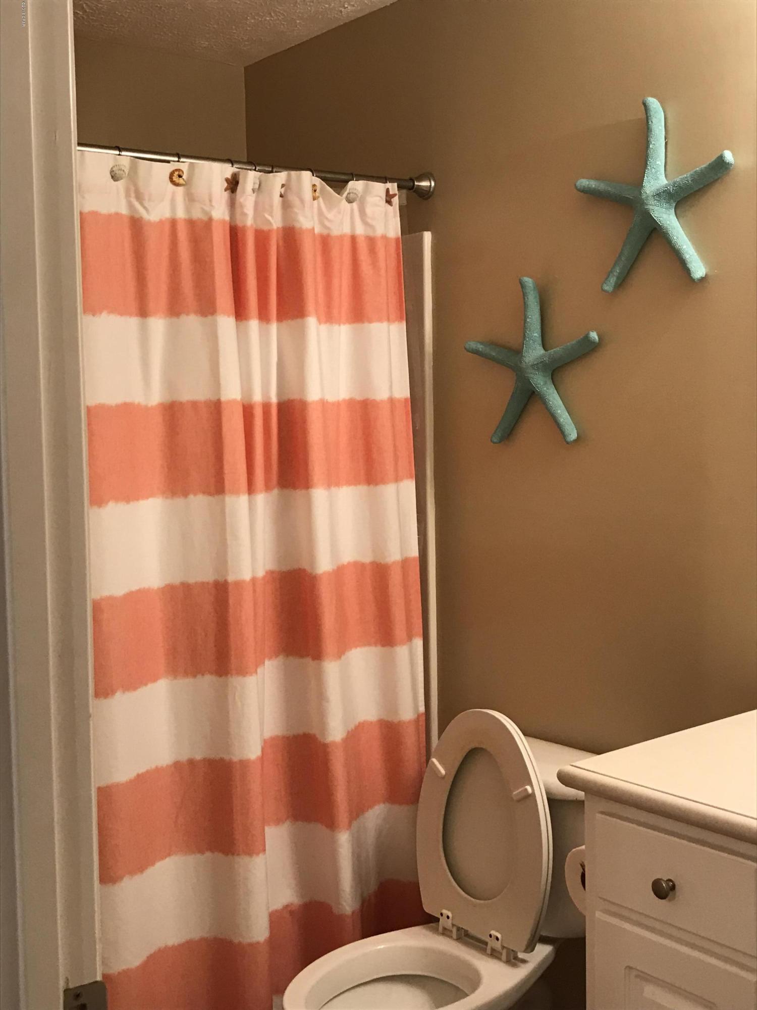 Sago Park Townhomes - Residential