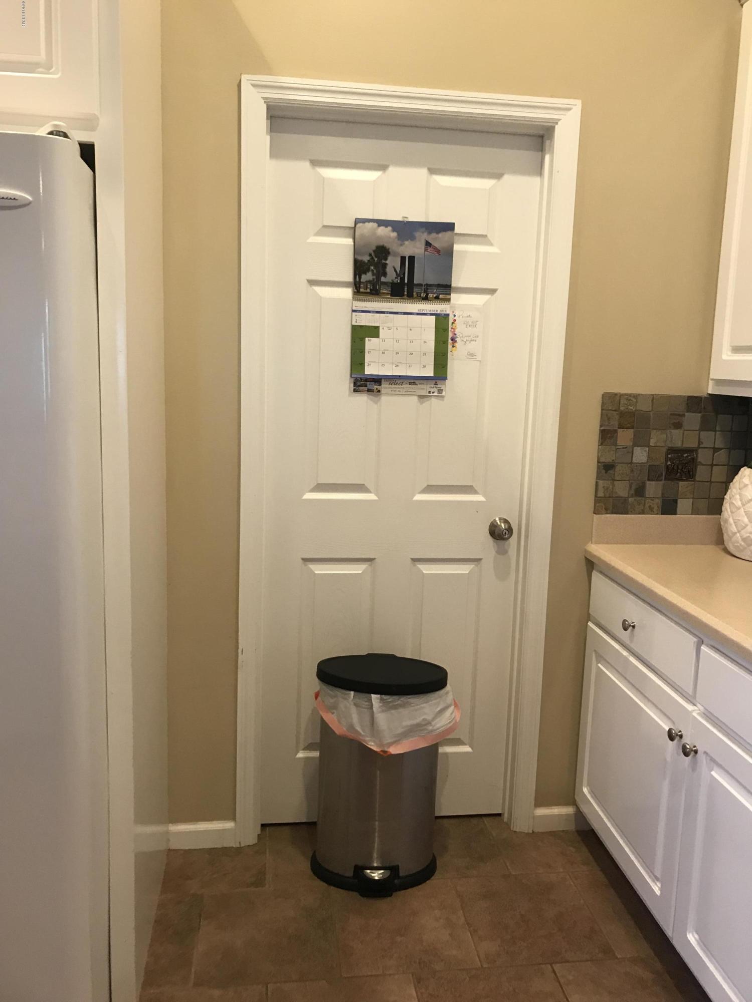 Sago Park Townhomes - Residential