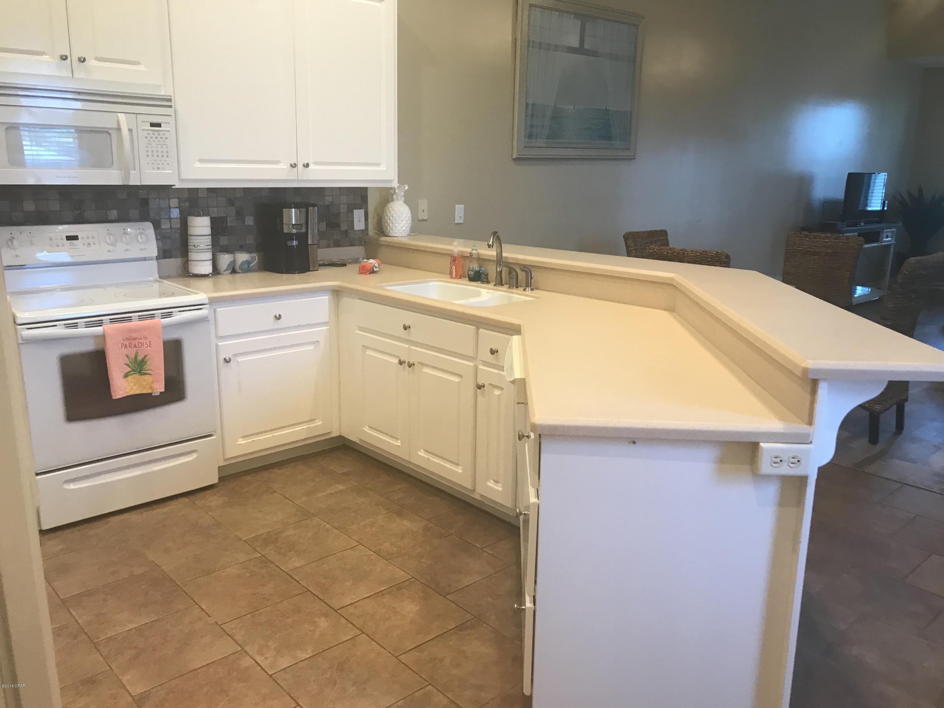 Sago Park Townhomes - Residential