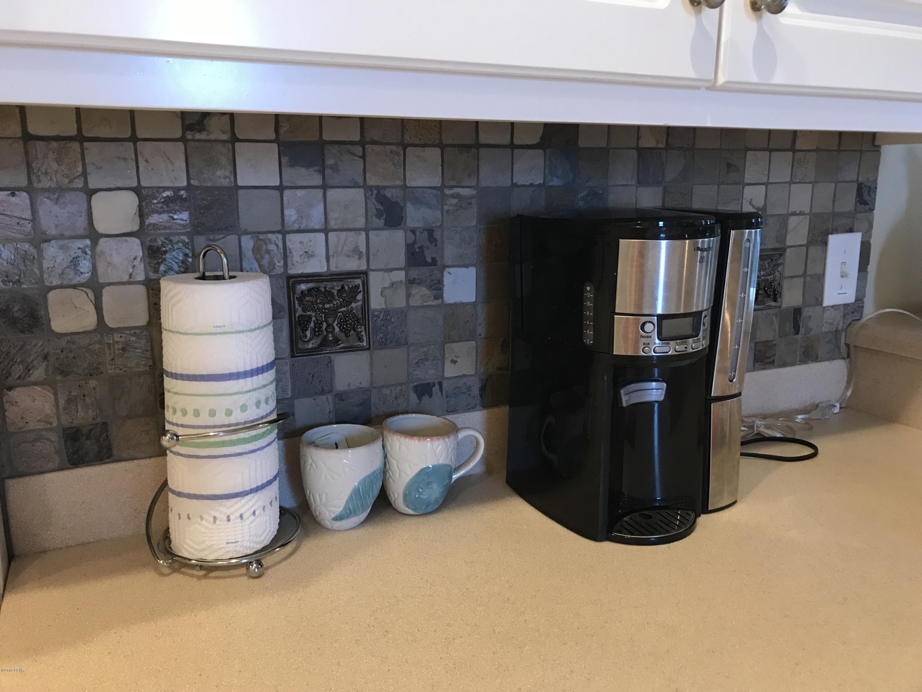 Sago Park Townhomes - Residential