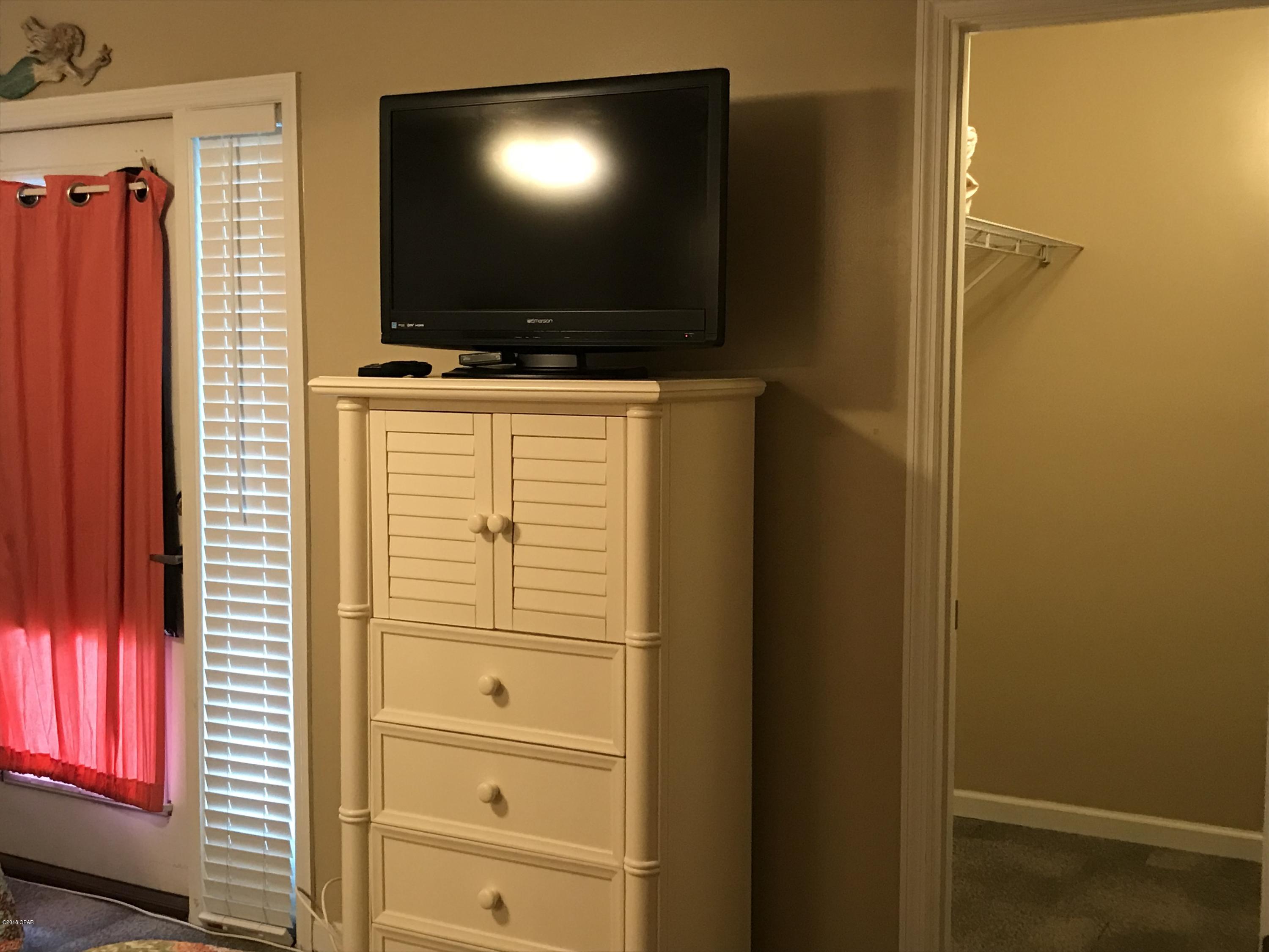 Sago Park Townhomes - Residential