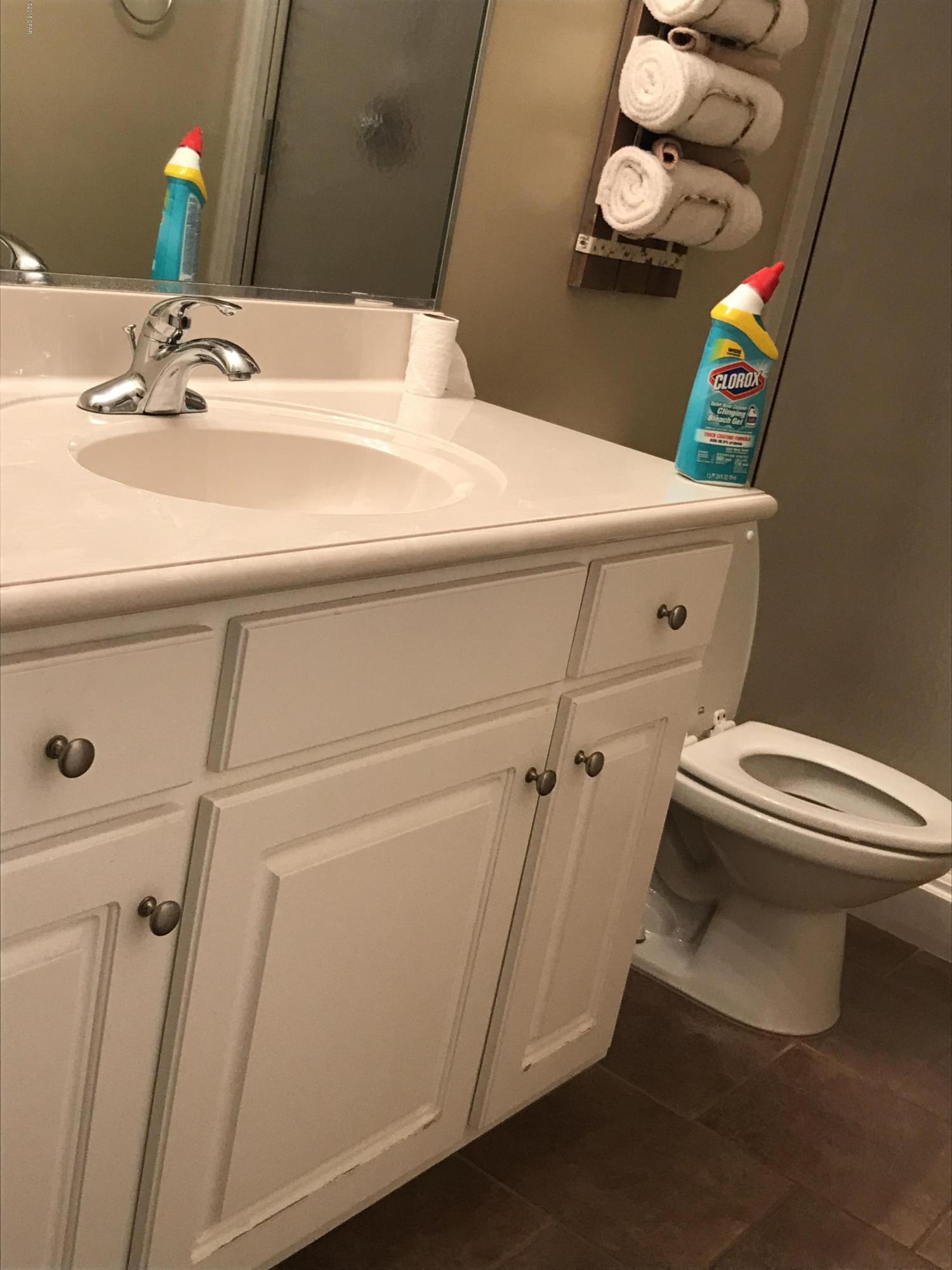 Sago Park Townhomes - Residential