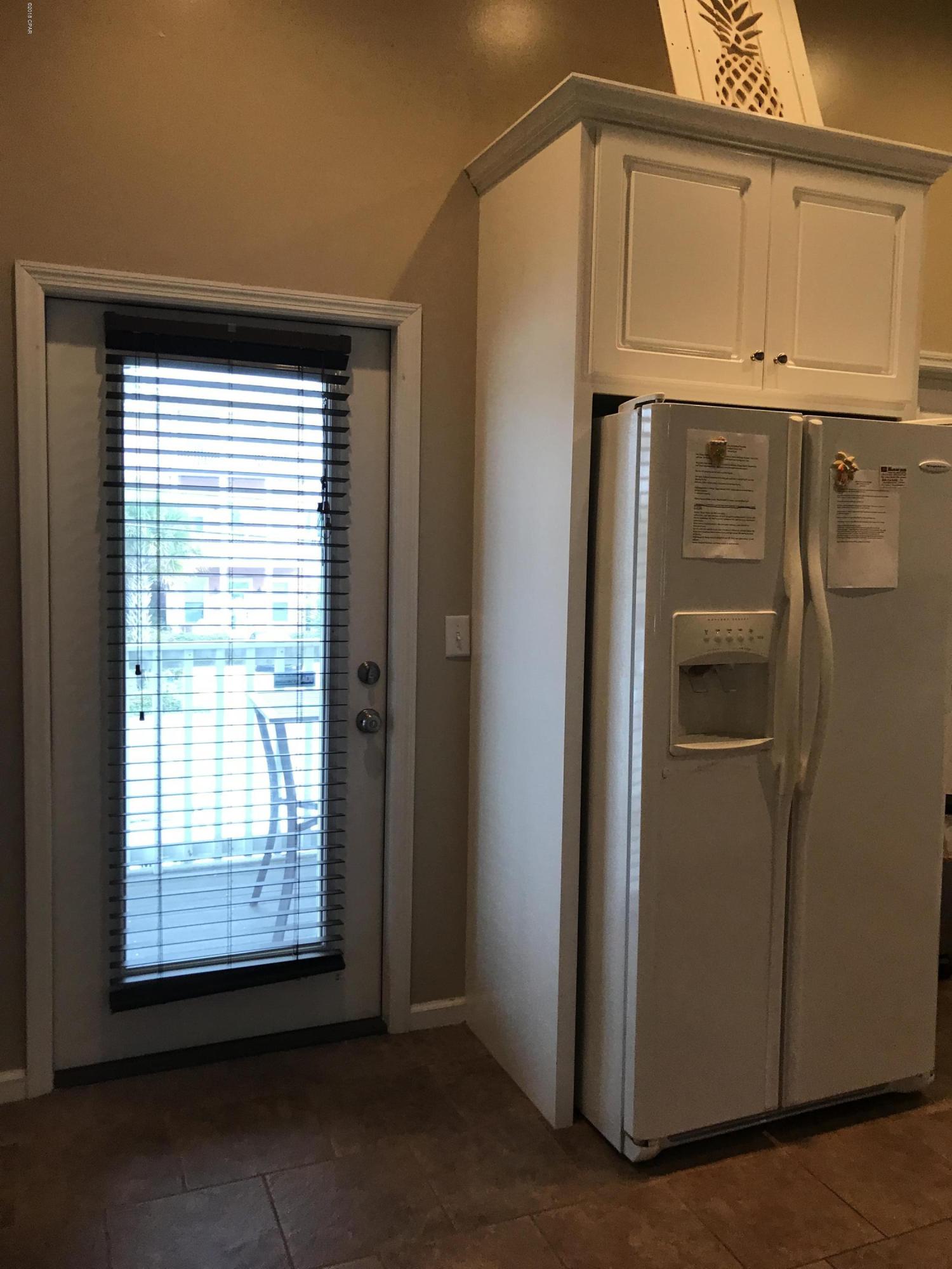 Sago Park Townhomes - Residential