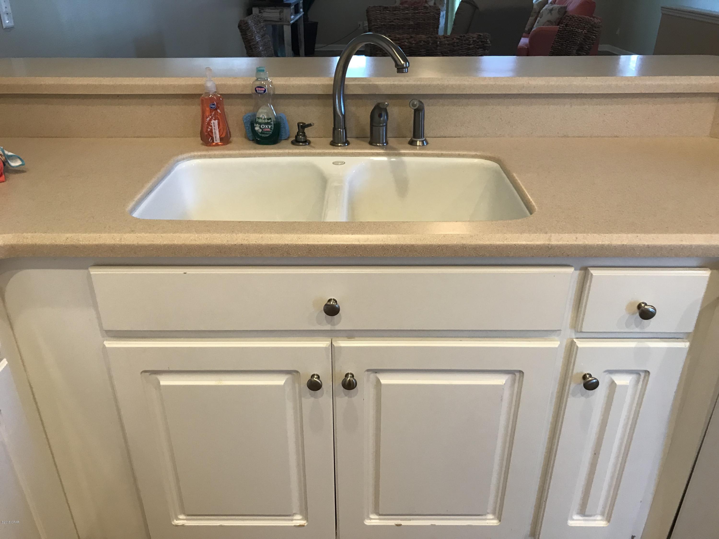 Sago Park Townhomes - Residential