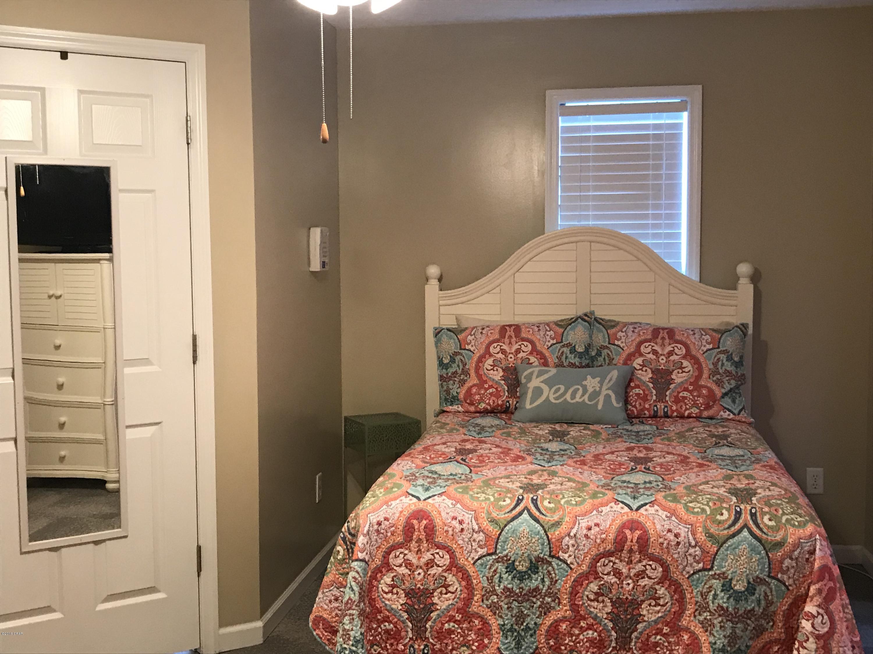 Sago Park Townhomes - Residential