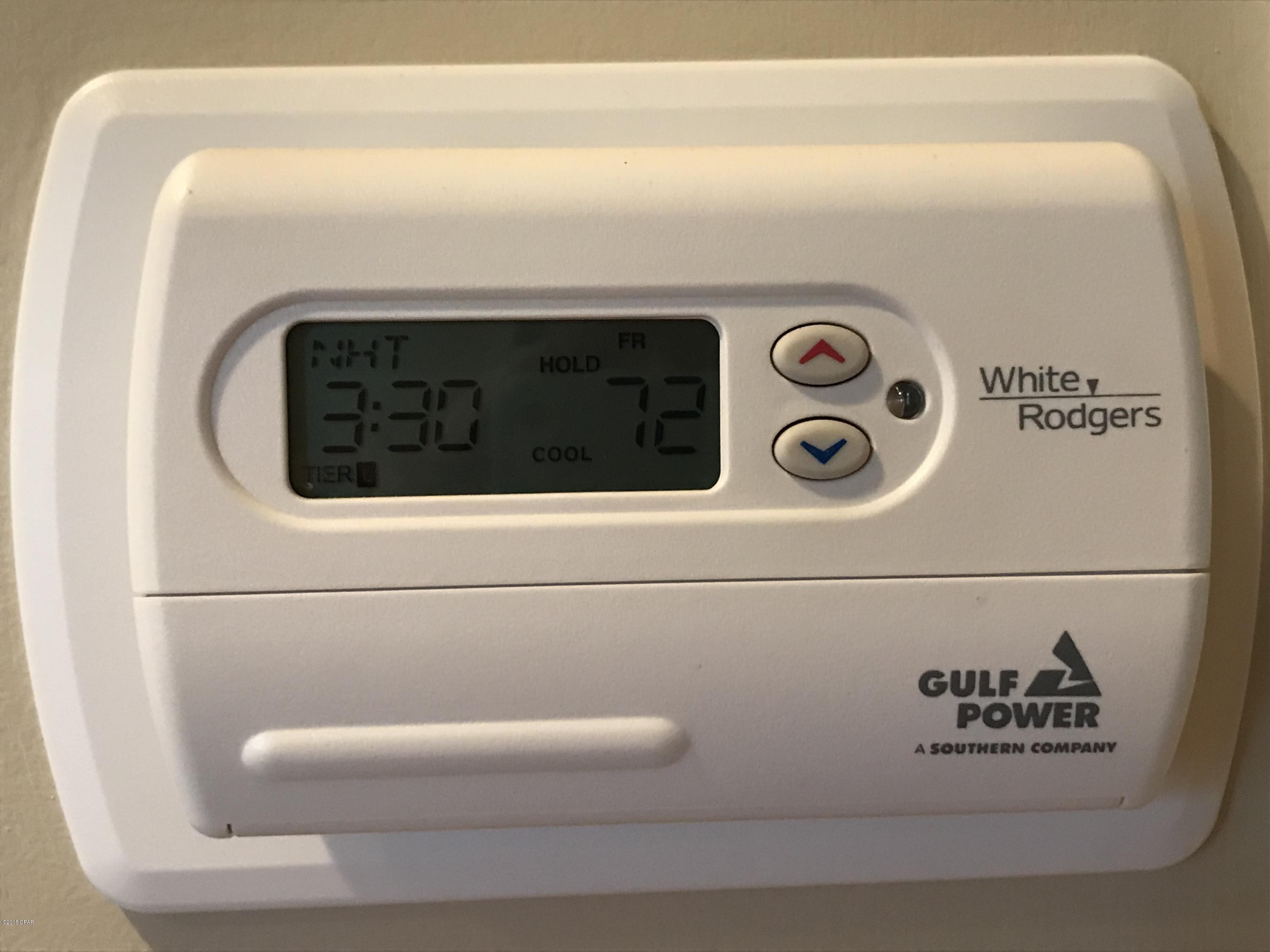 Sago Park Townhomes - Residential