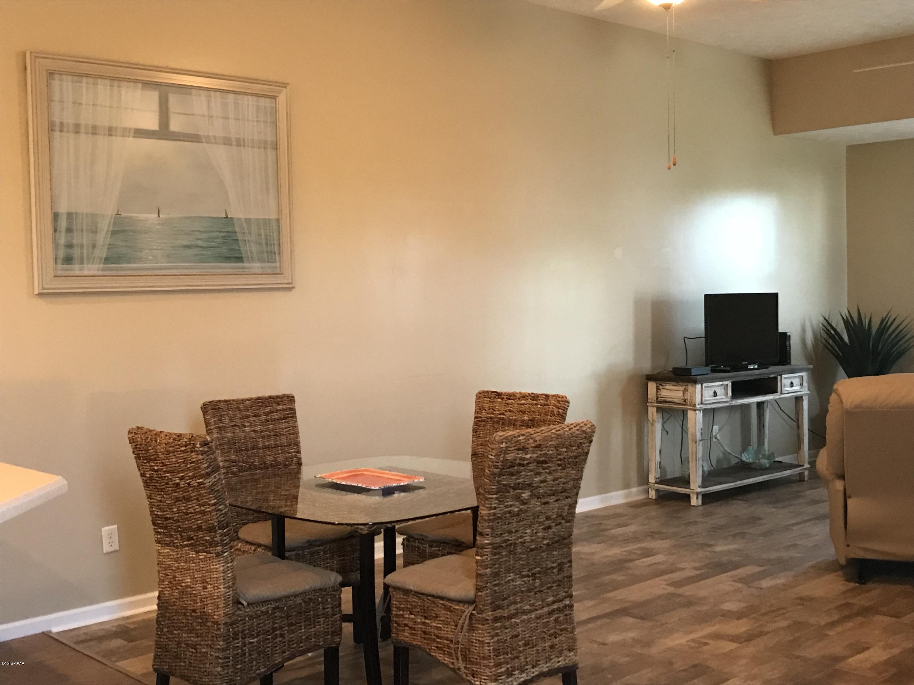 Sago Park Townhomes - Residential