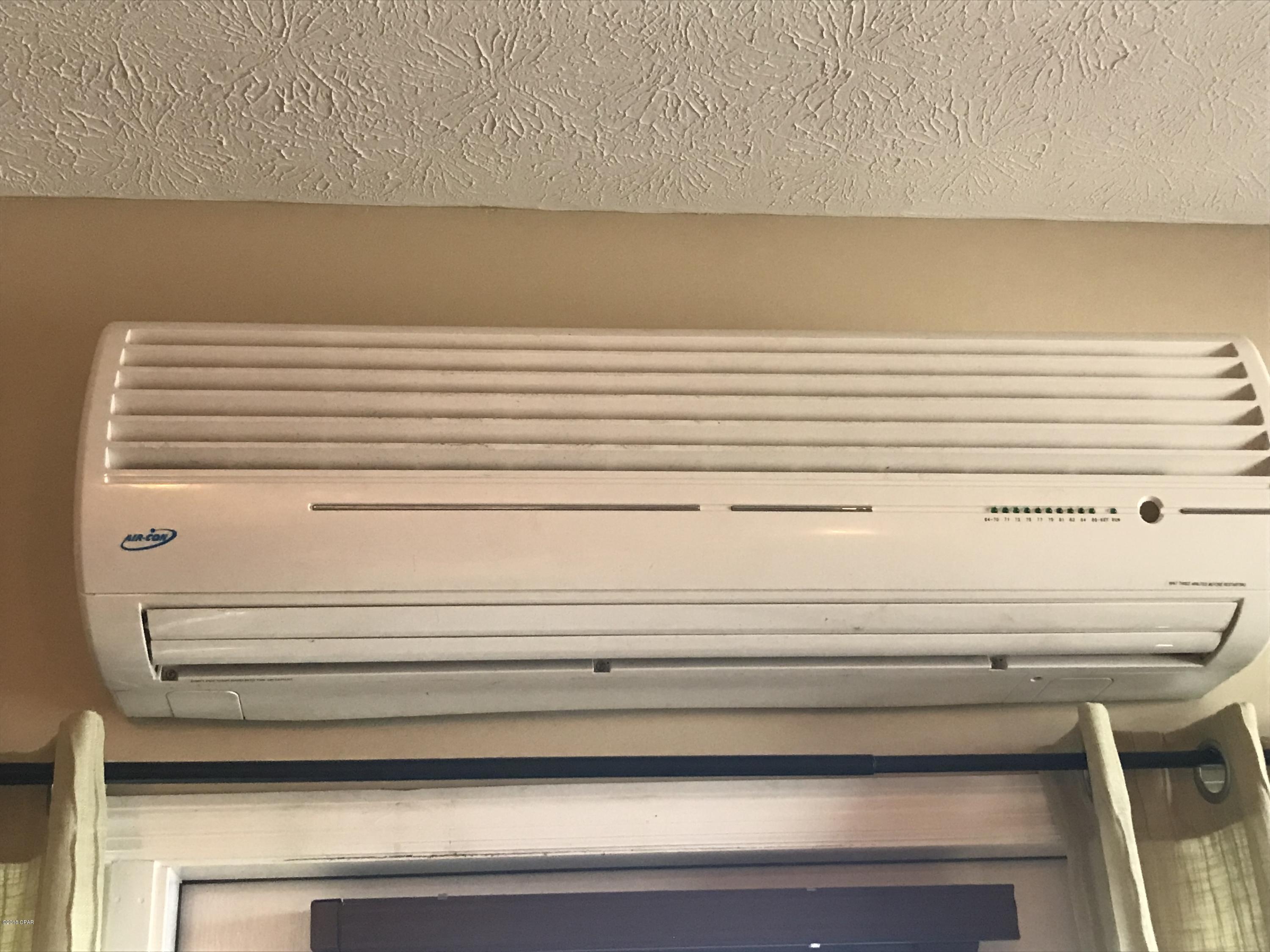 Sago Park Townhomes - Residential