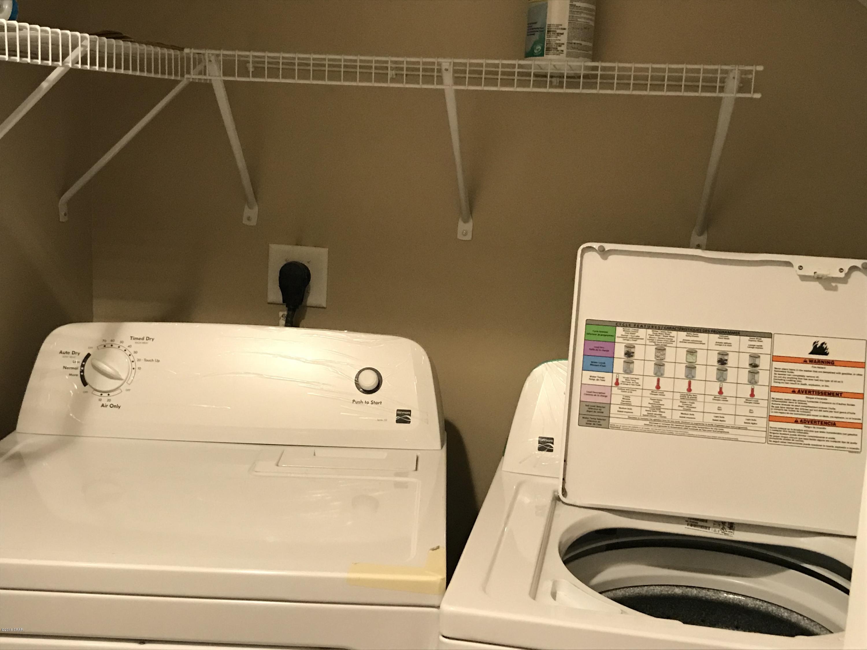 Sago Park Townhomes - Residential