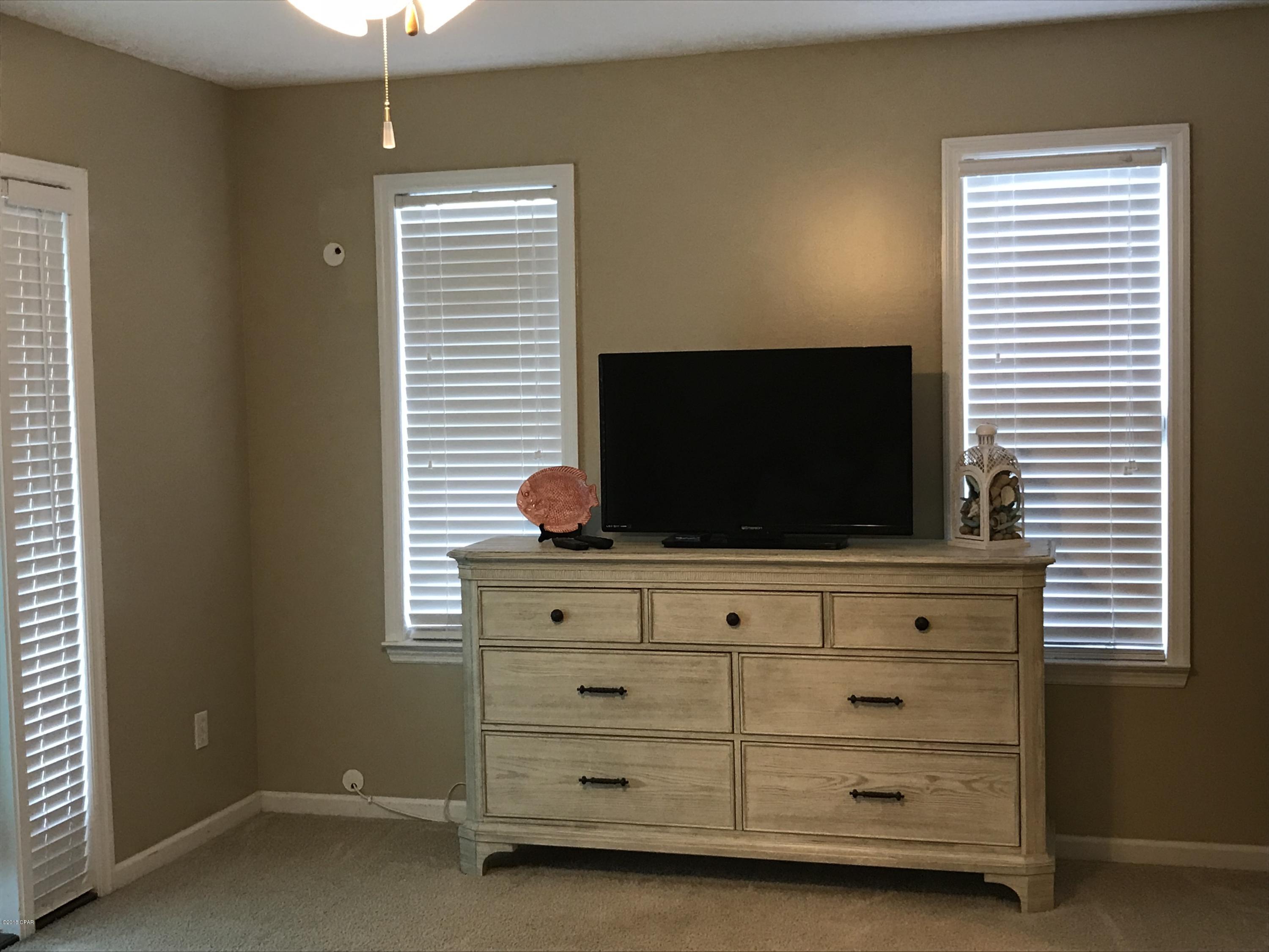 Sago Park Townhomes - Residential