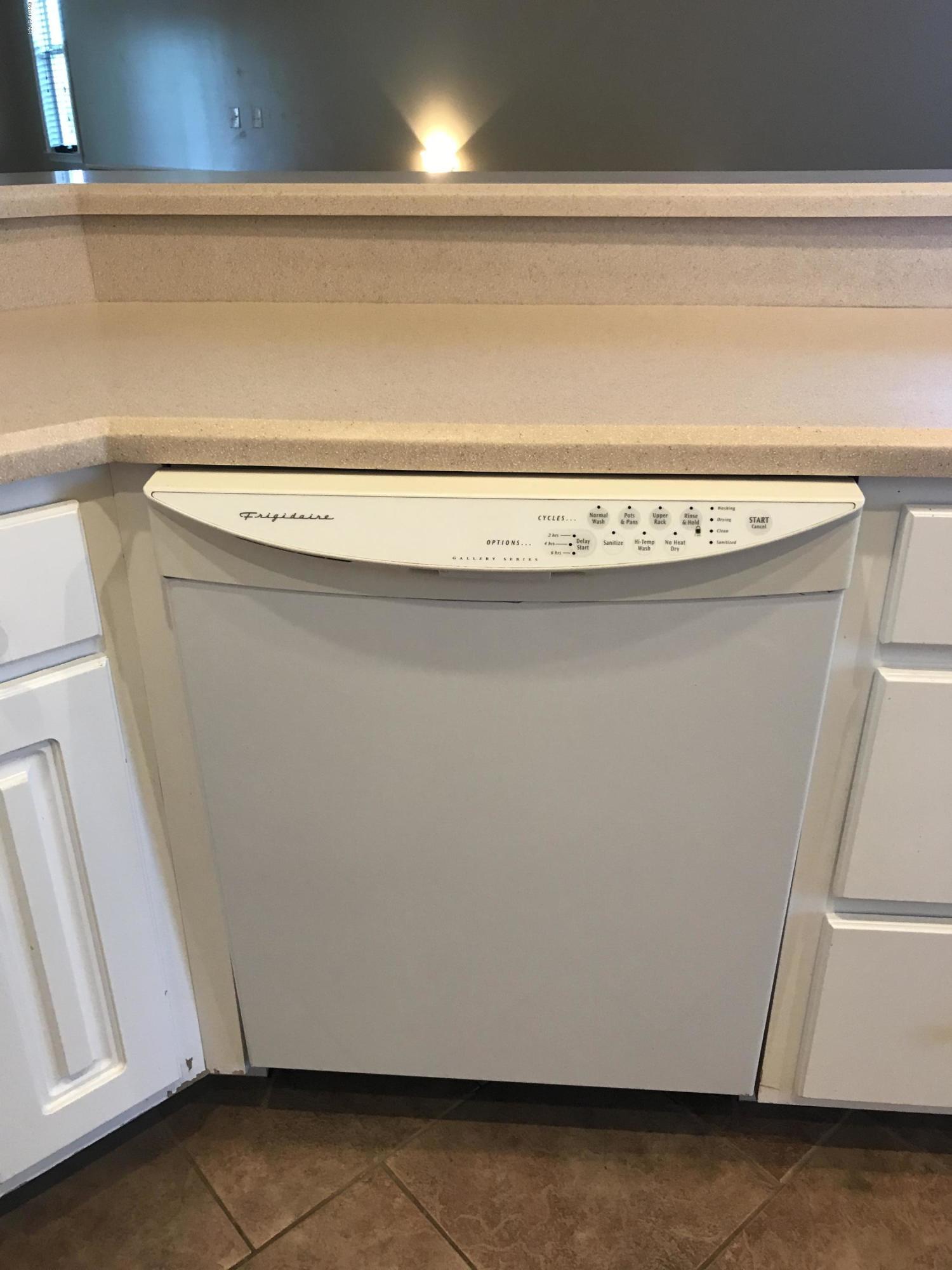 Sago Park Townhomes - Residential