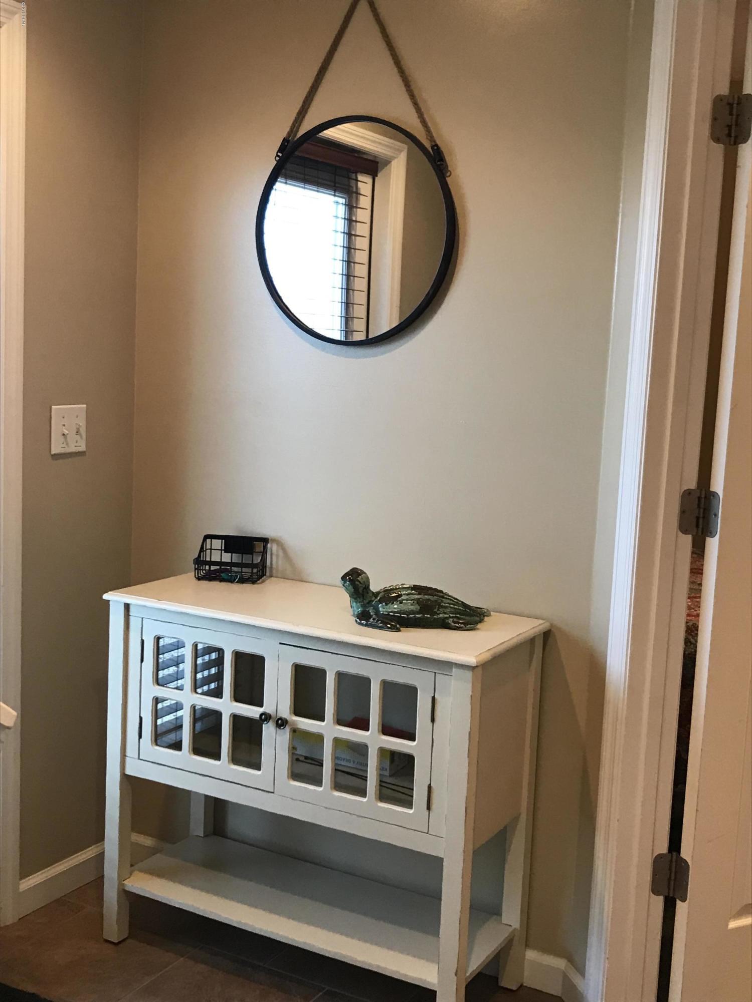 Sago Park Townhomes - Residential