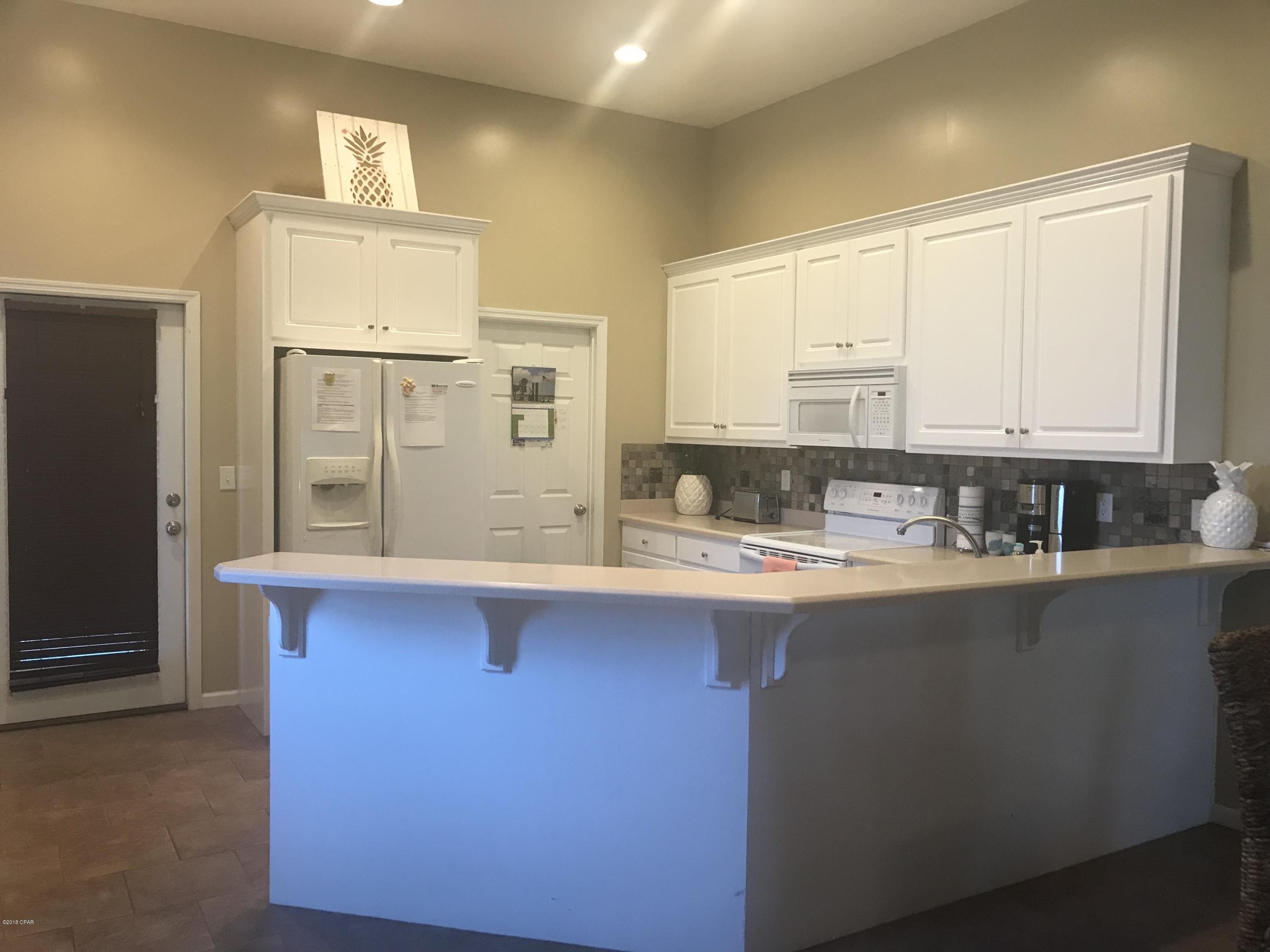 Sago Park Townhomes - Residential