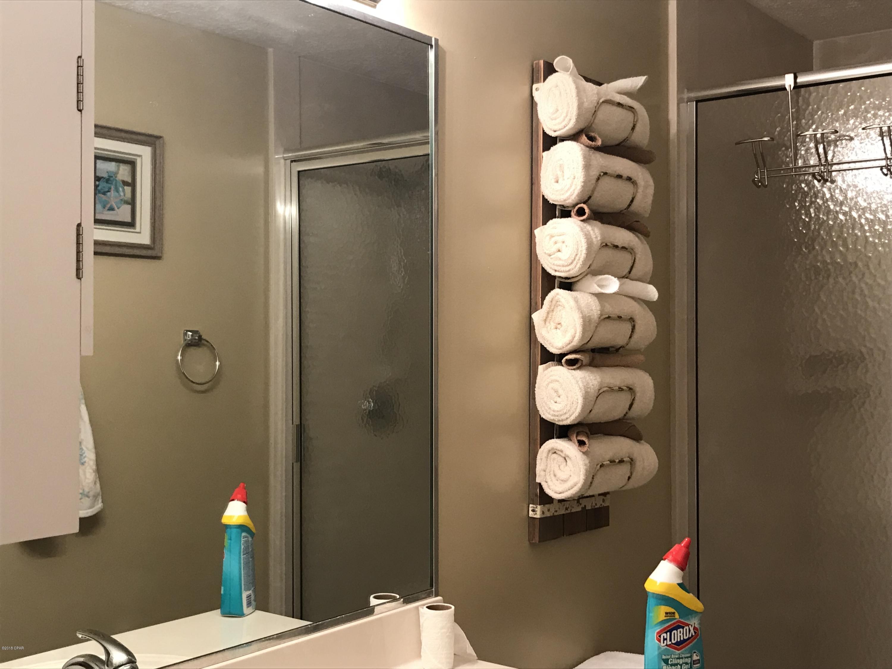 Sago Park Townhomes - Residential