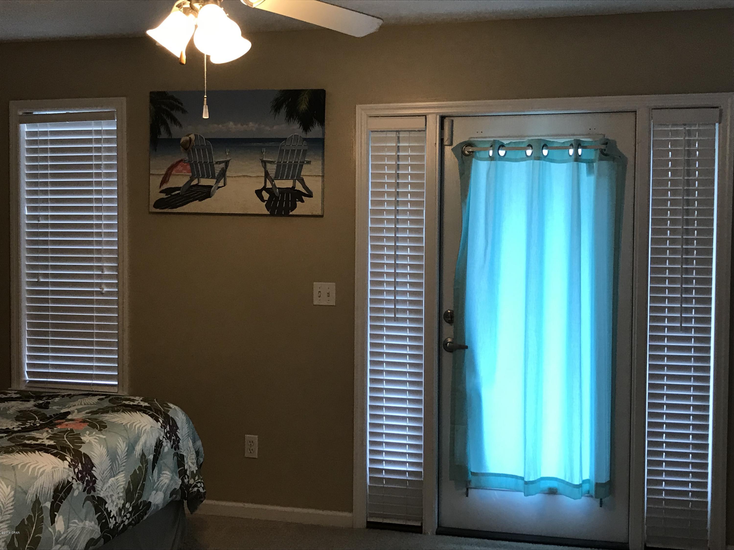 Sago Park Townhomes - Residential