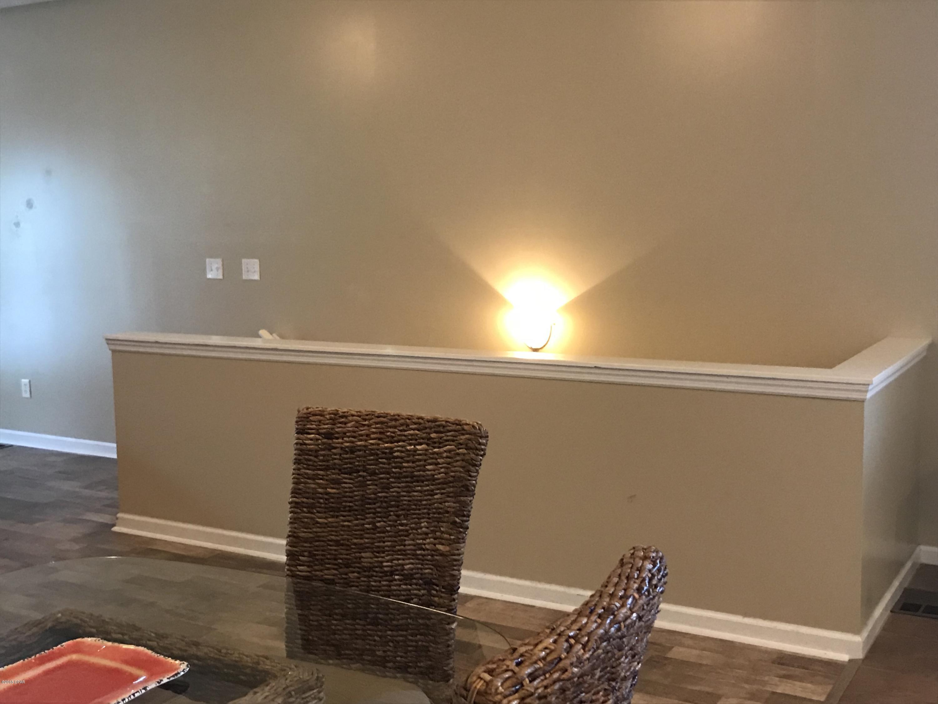 Sago Park Townhomes - Residential