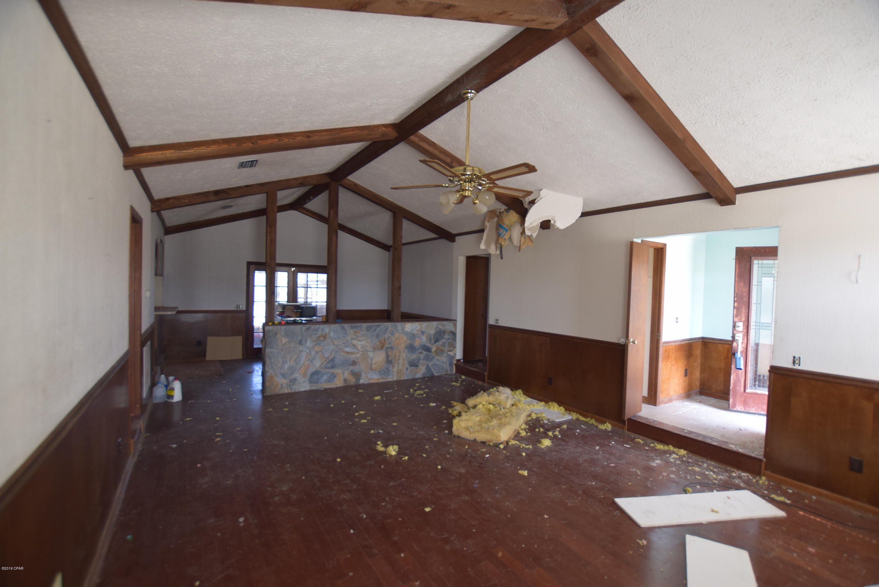 Rolling Hills - Residential