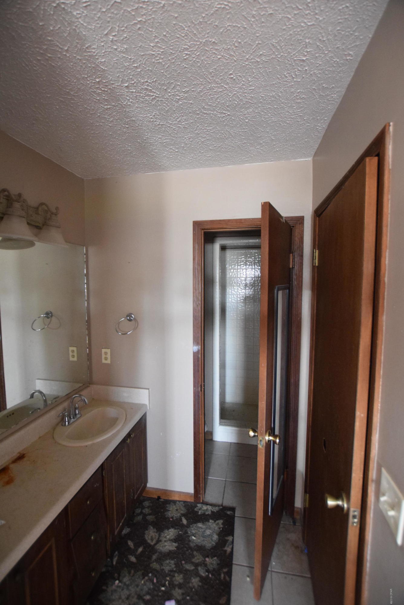 Rolling Hills - Residential