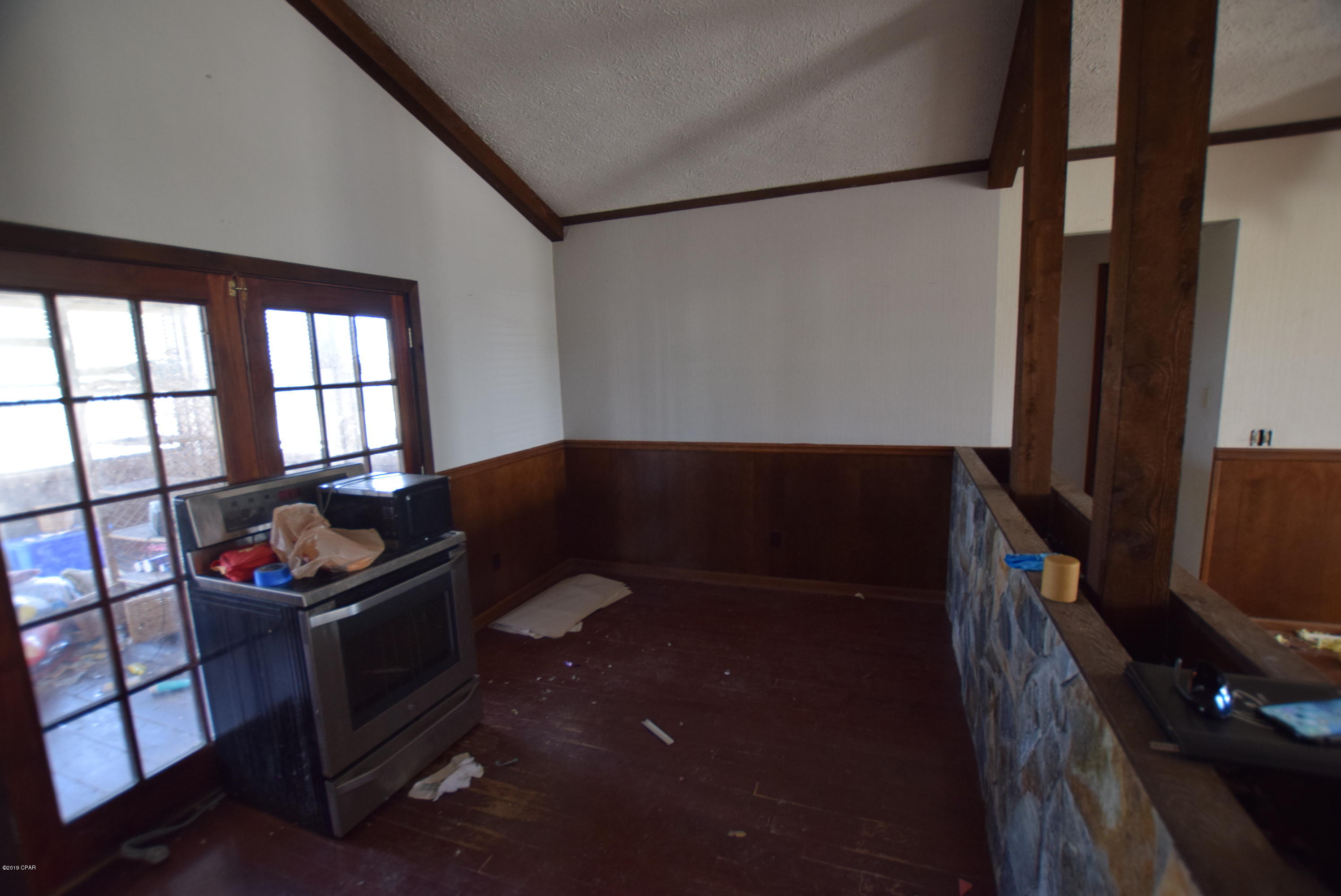 Rolling Hills - Residential