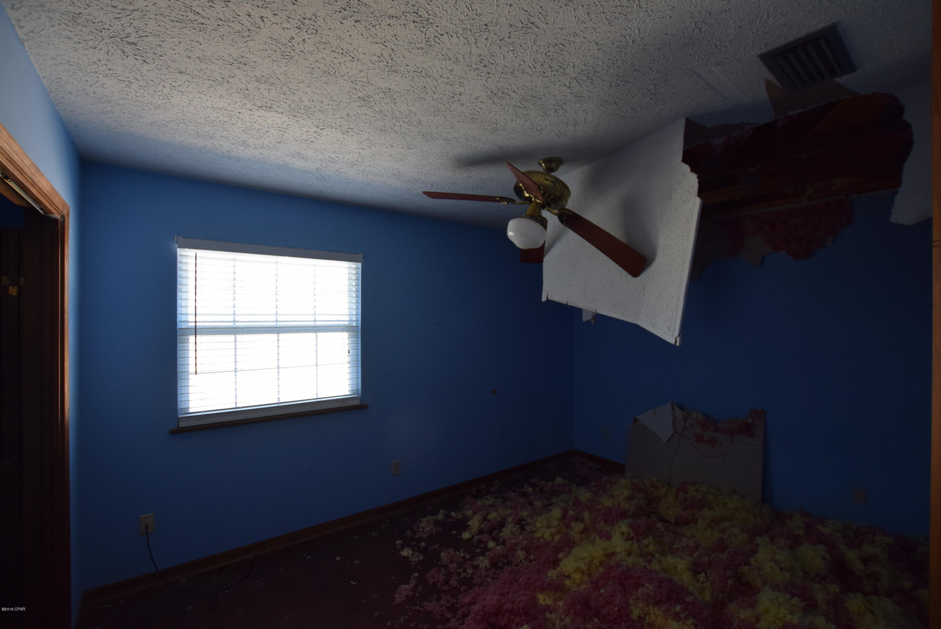 Rolling Hills - Residential