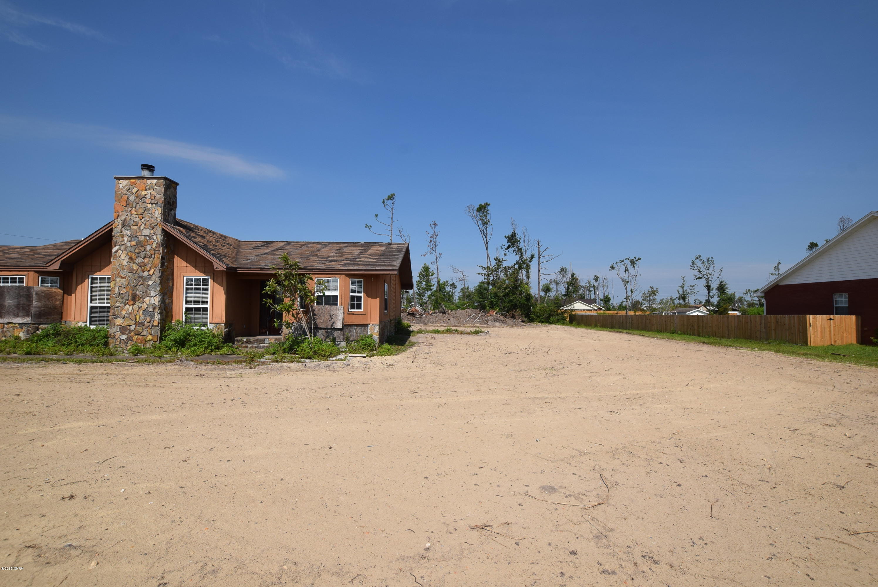 Rolling Hills - Residential
